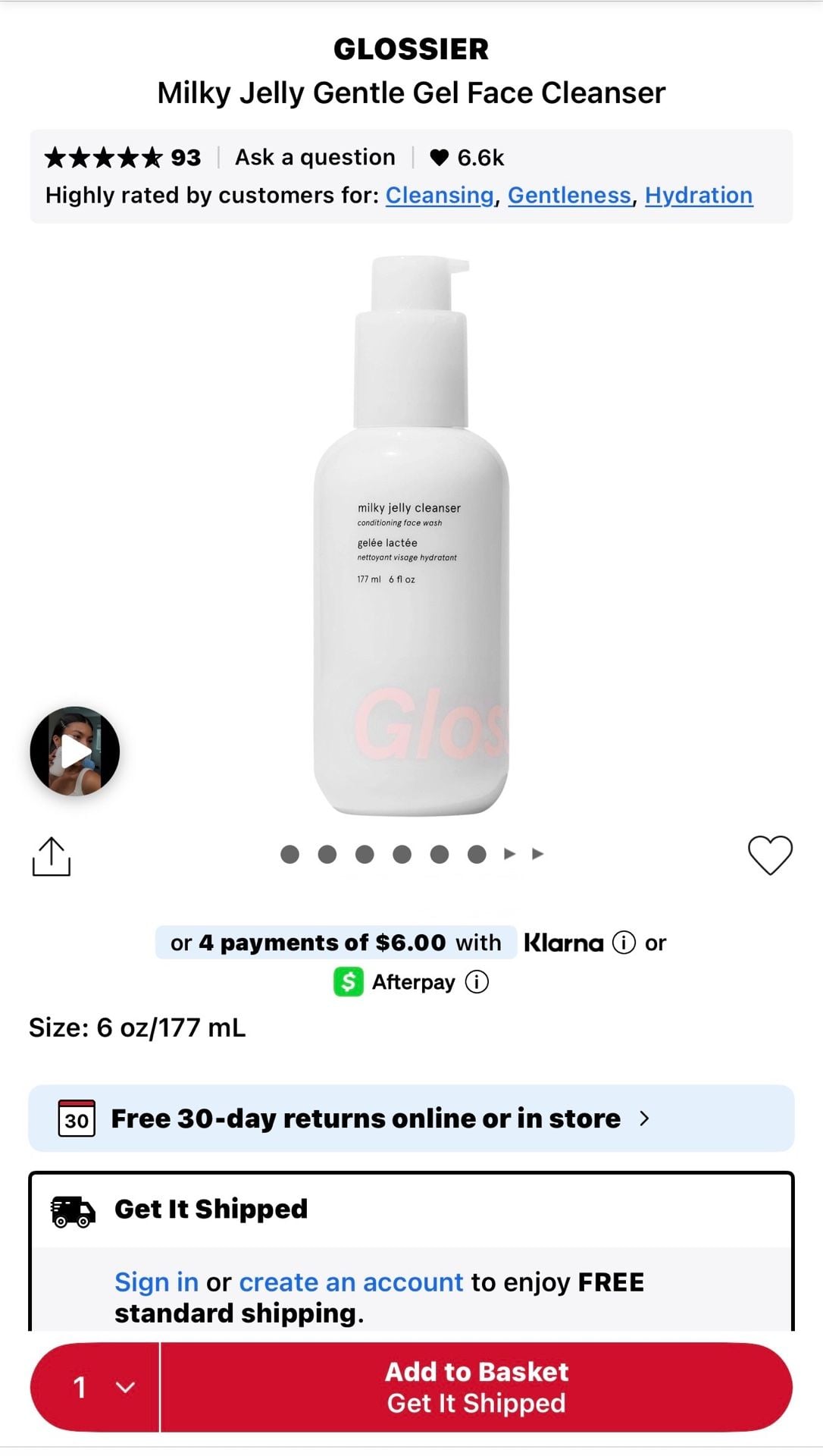 Product thumbnail 3