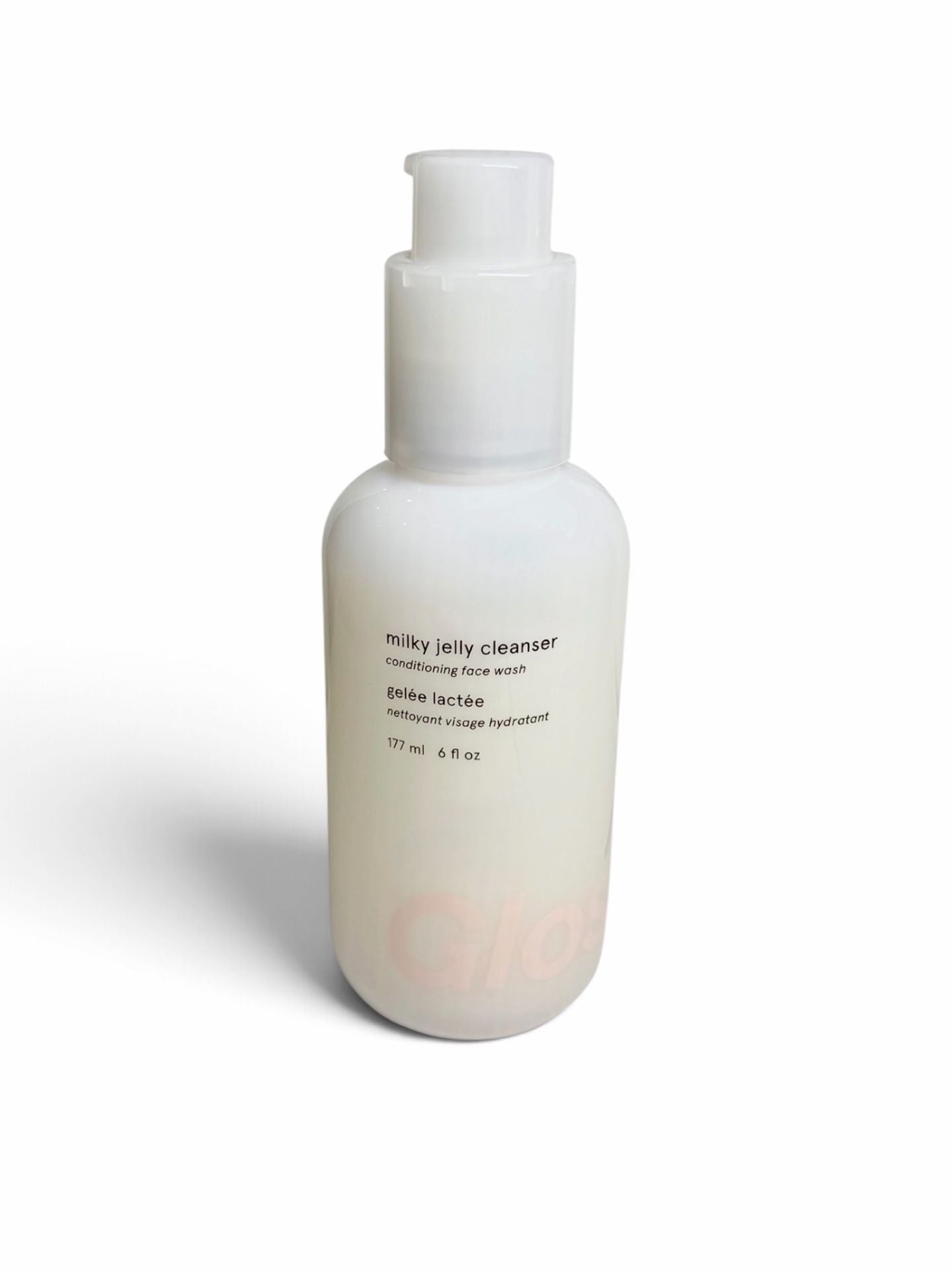 Product thumbnail 5
