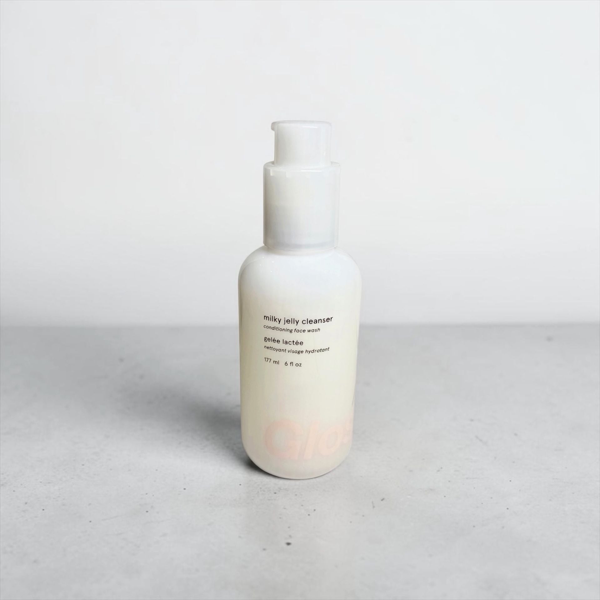 Product thumbnail 6