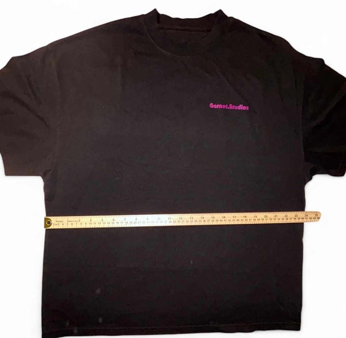 Product thumbnail 2