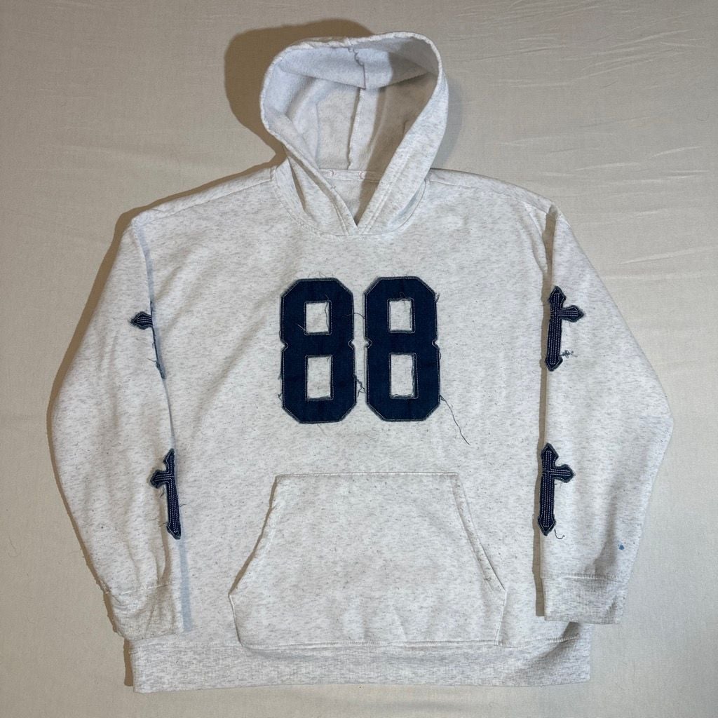 Product thumbnail 2