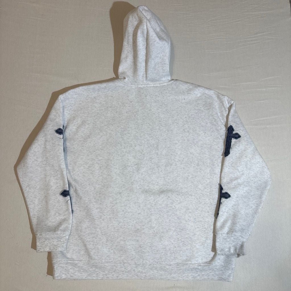 Product thumbnail 3