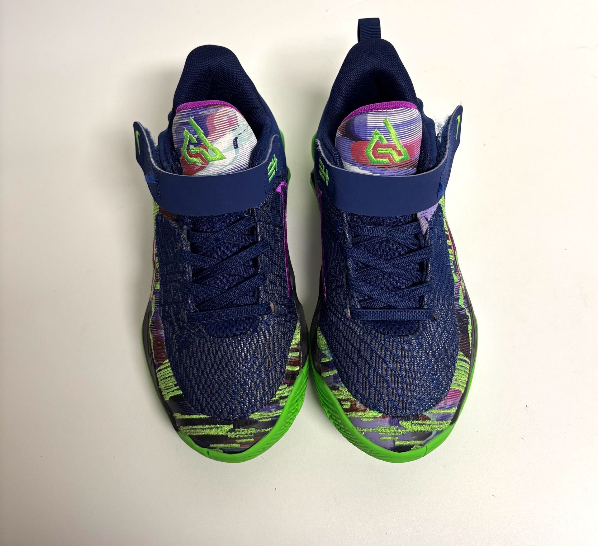 Product thumbnail 3