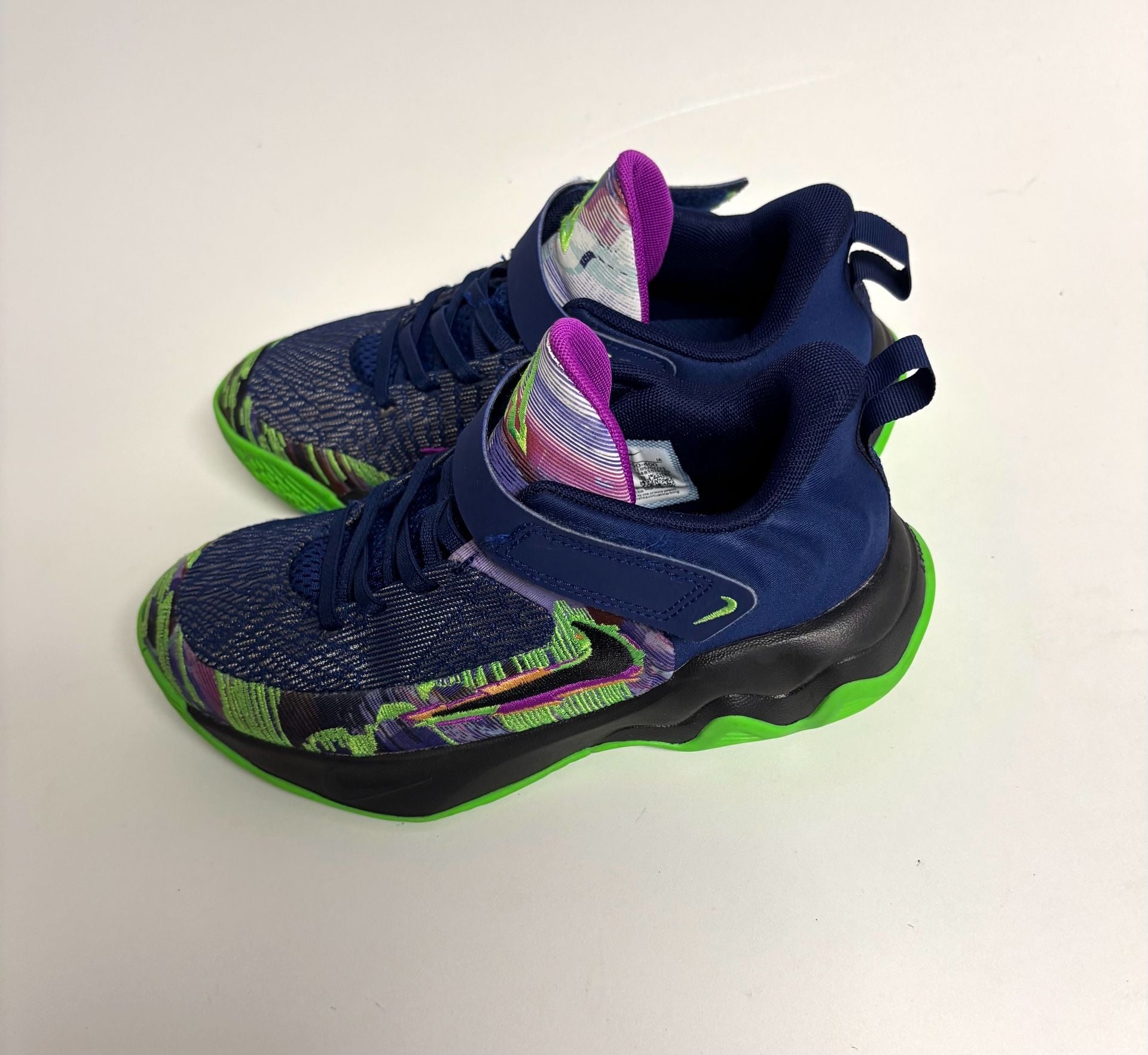 Product thumbnail 4