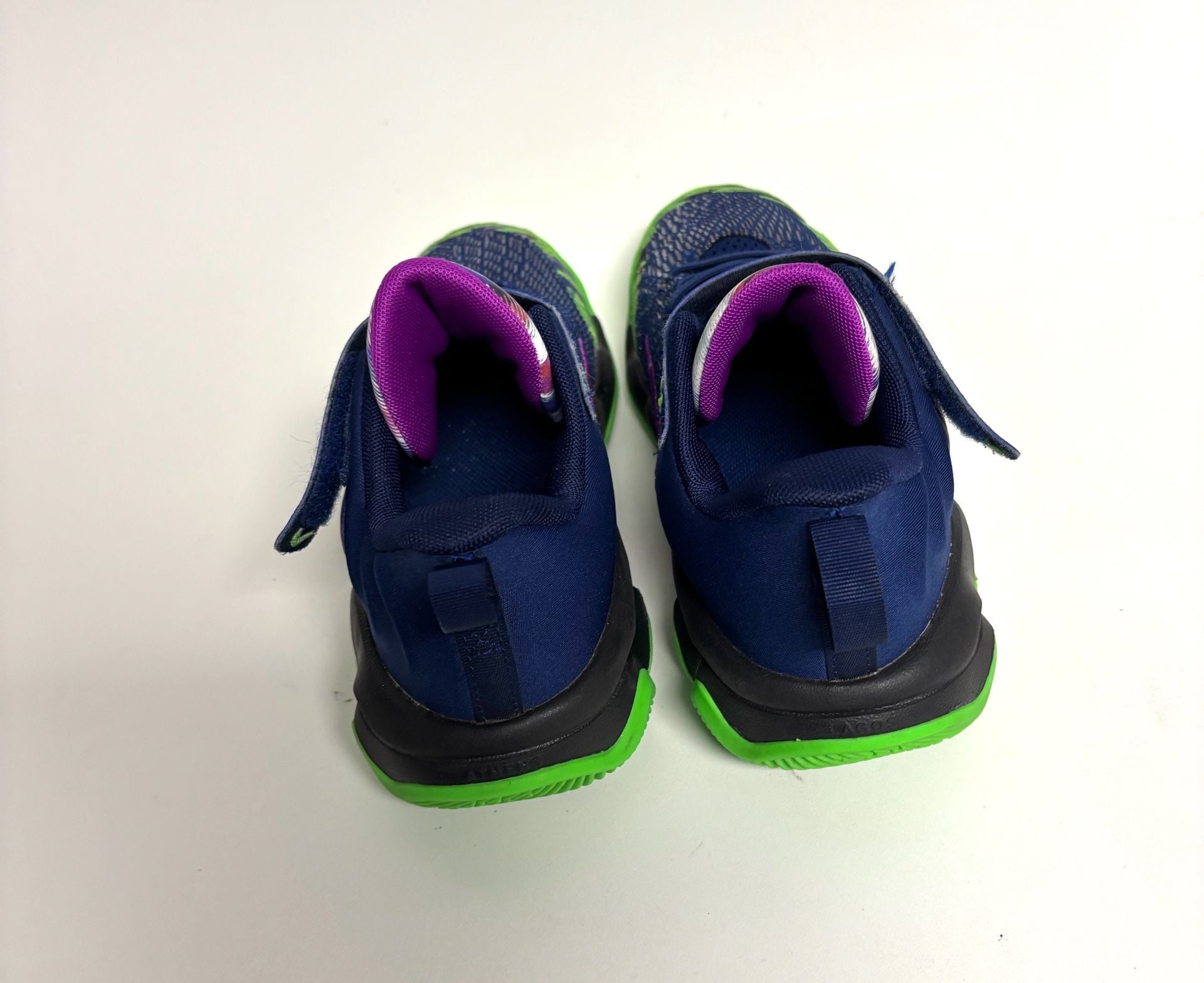 Product thumbnail 5