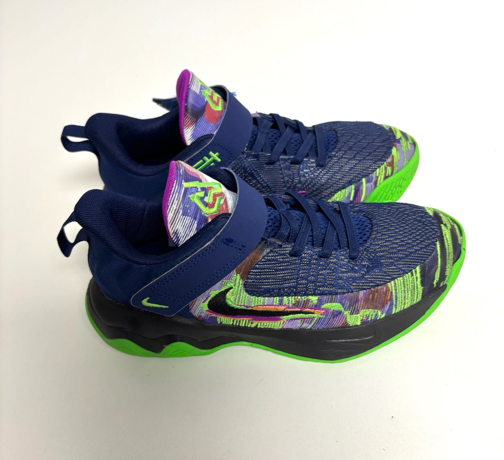 Product thumbnail 6