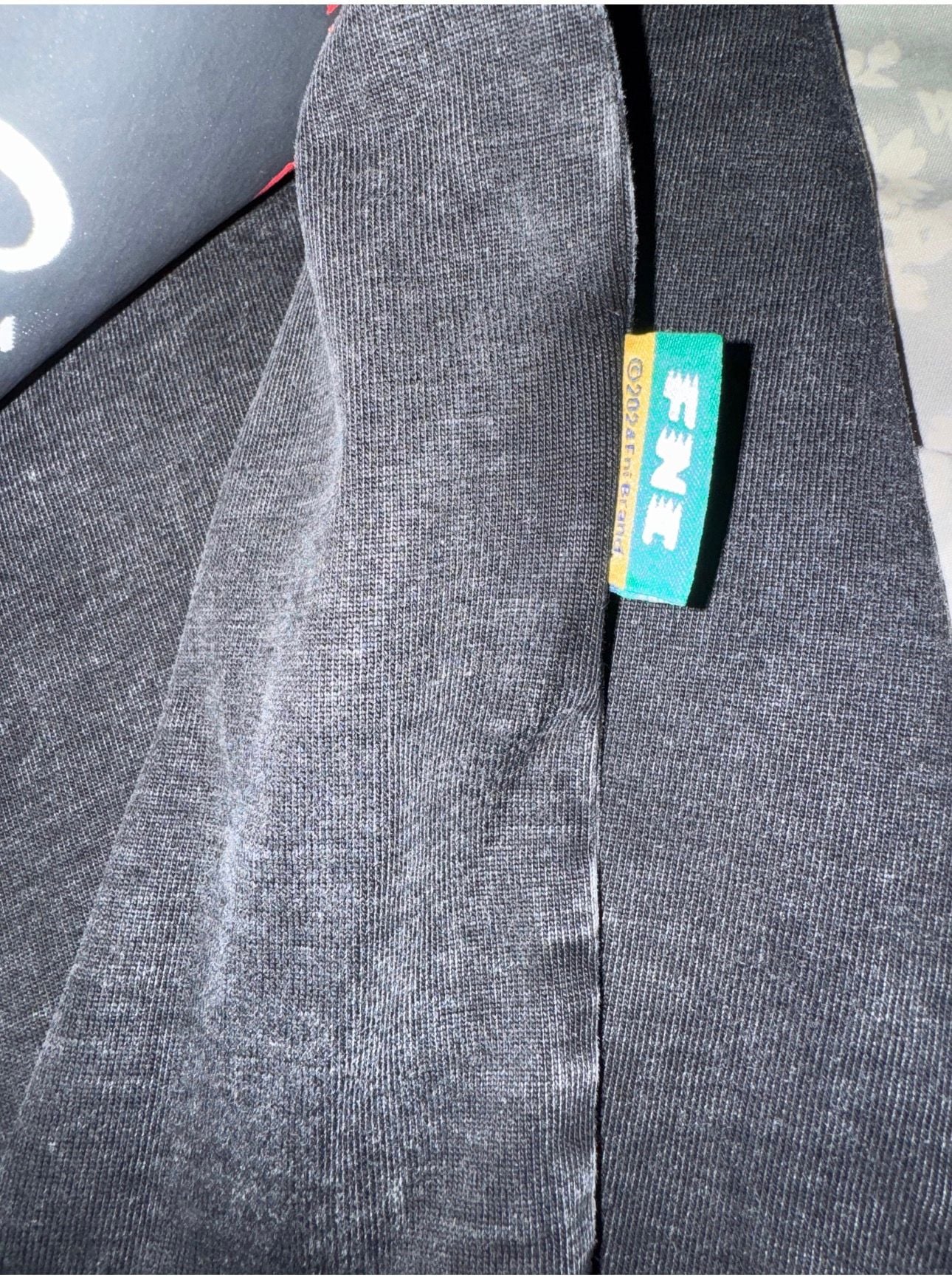 Product thumbnail 6