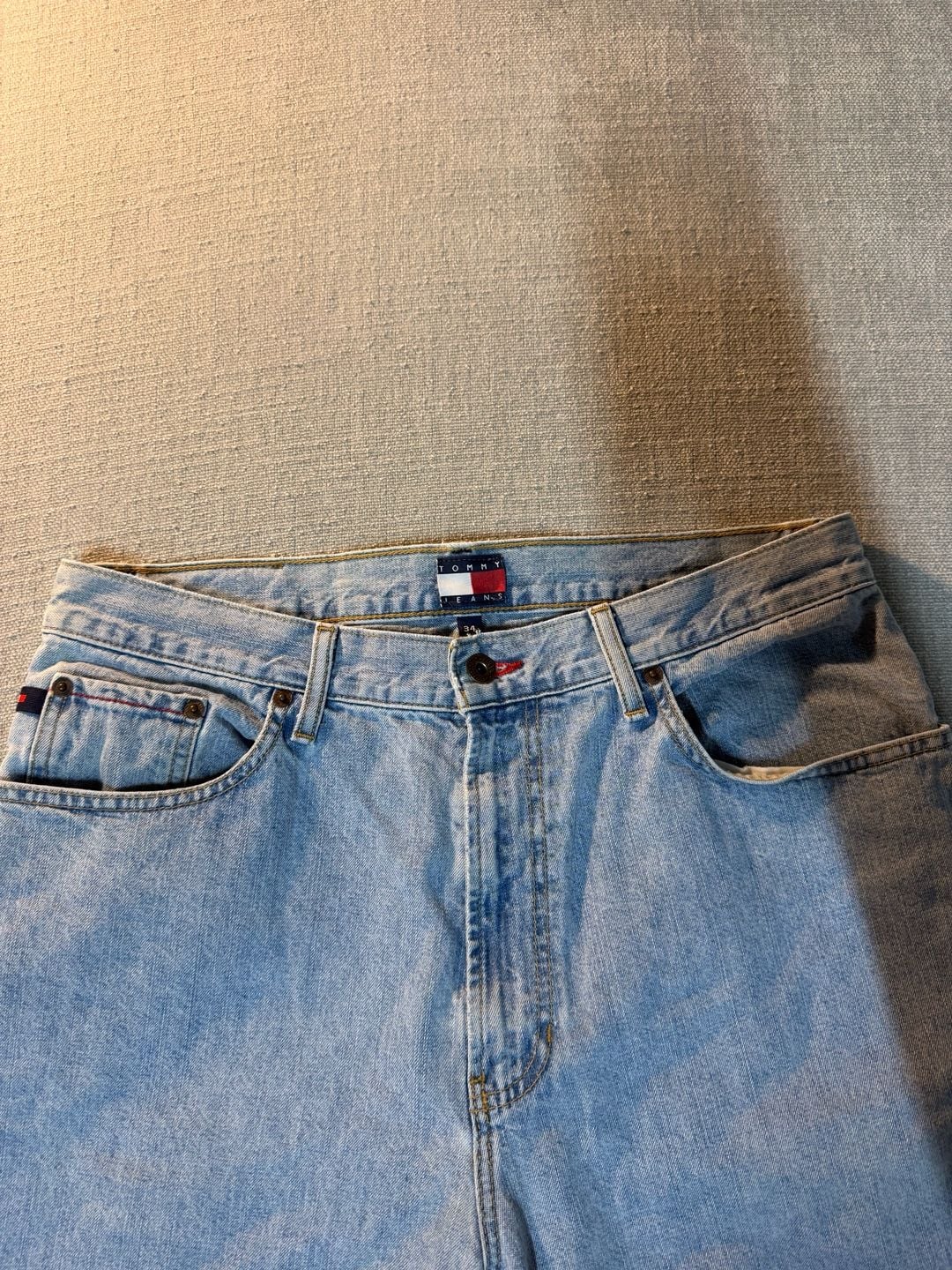 Product thumbnail 3