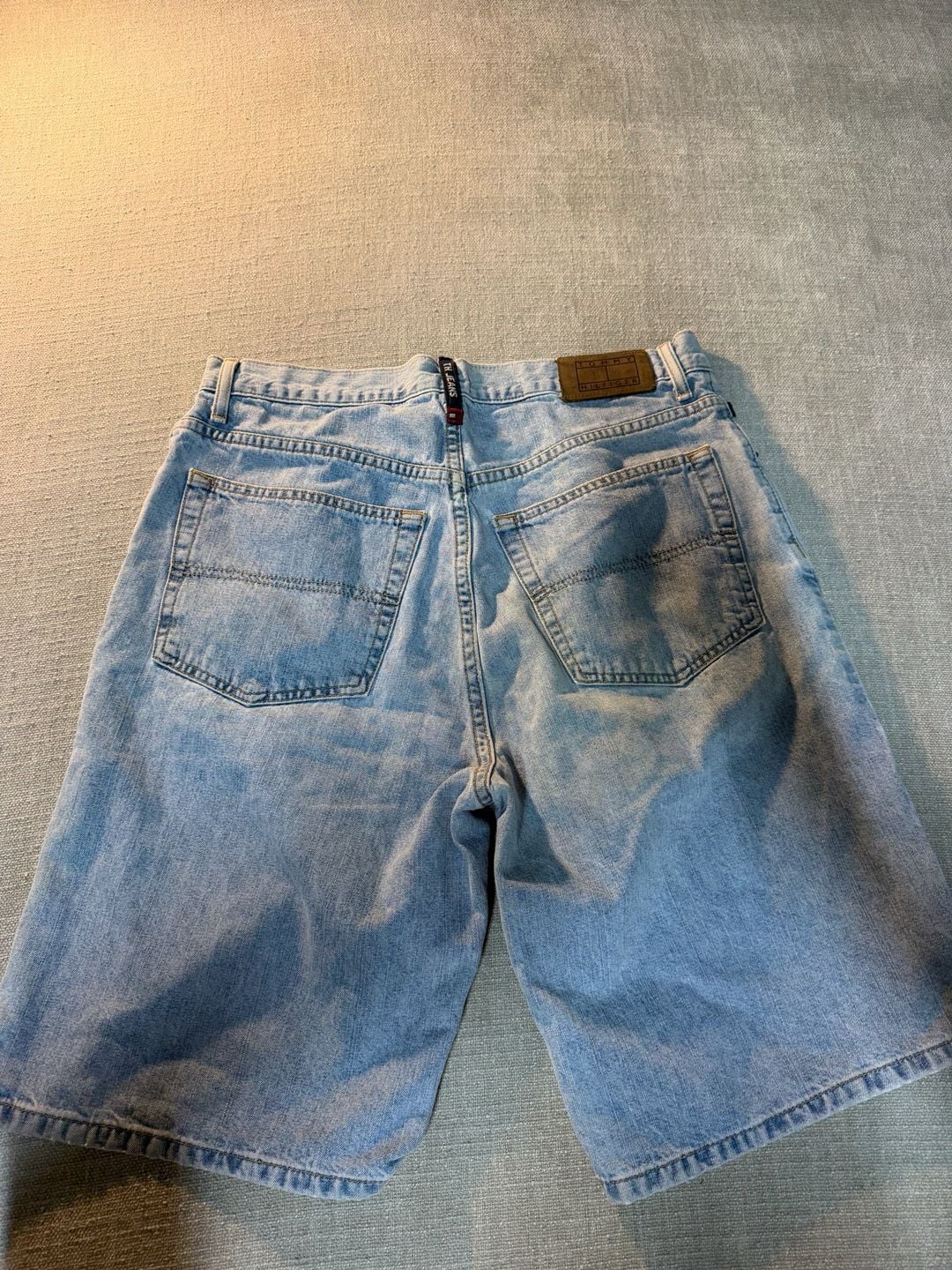 Product thumbnail 5