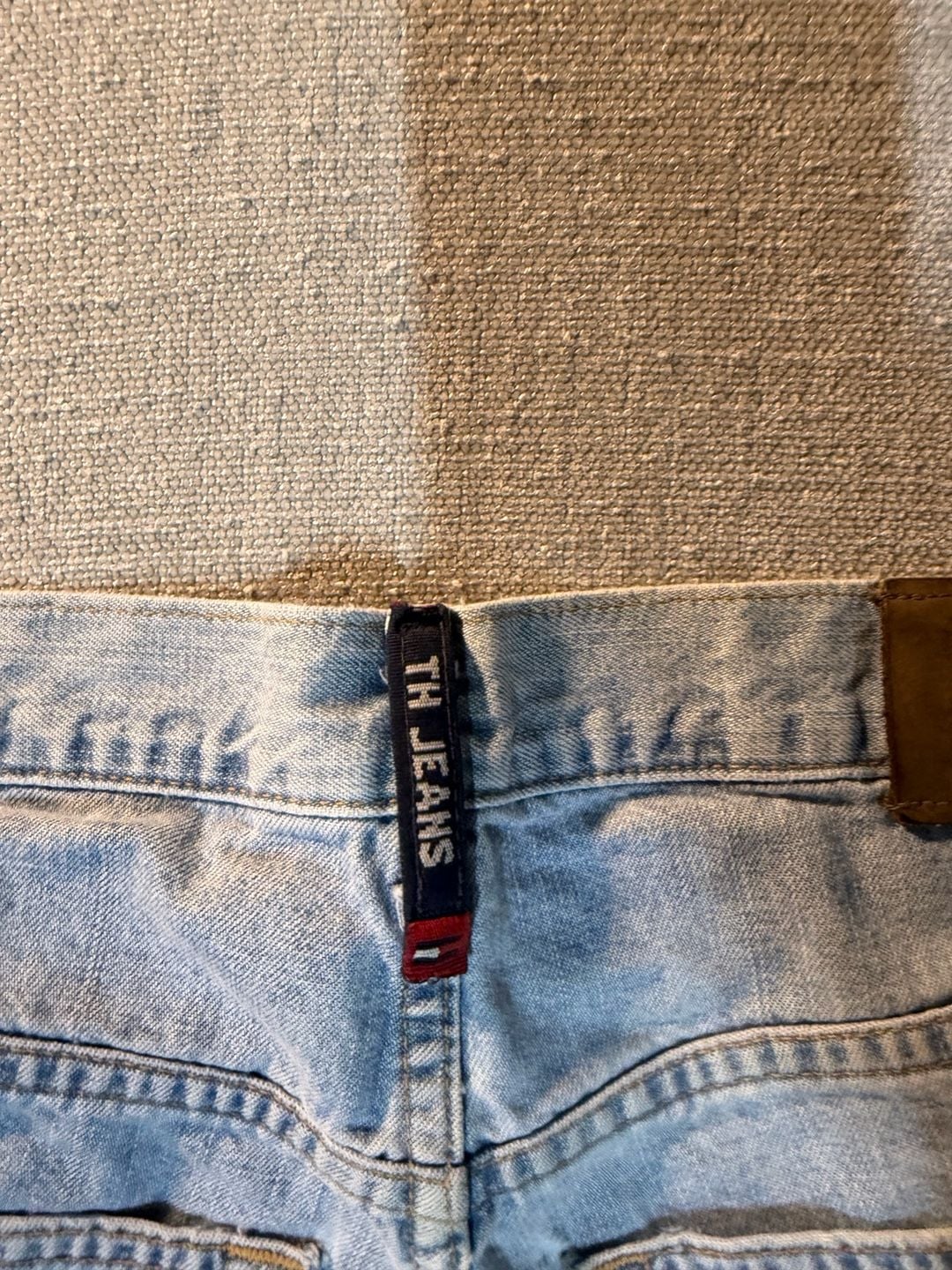 Product thumbnail 6
