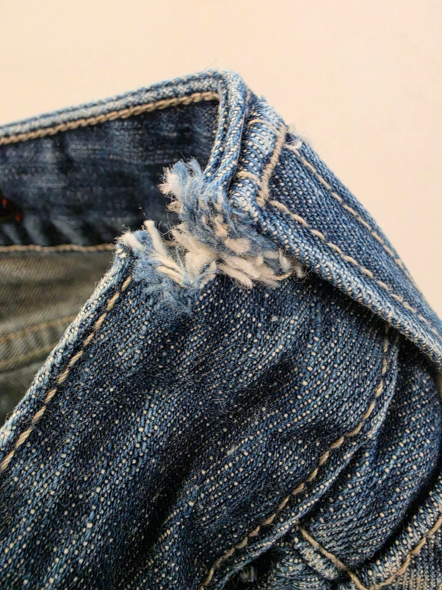 Product thumbnail 6