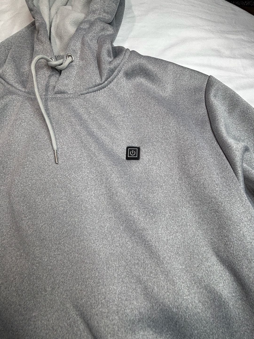 Product thumbnail 3