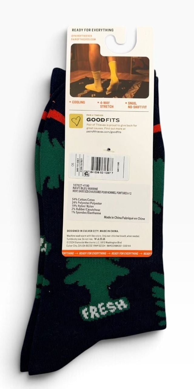 Product thumbnail 2