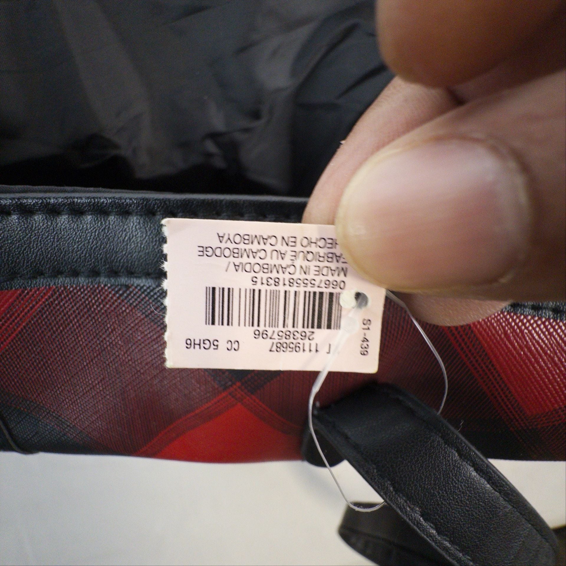 Product thumbnail 5