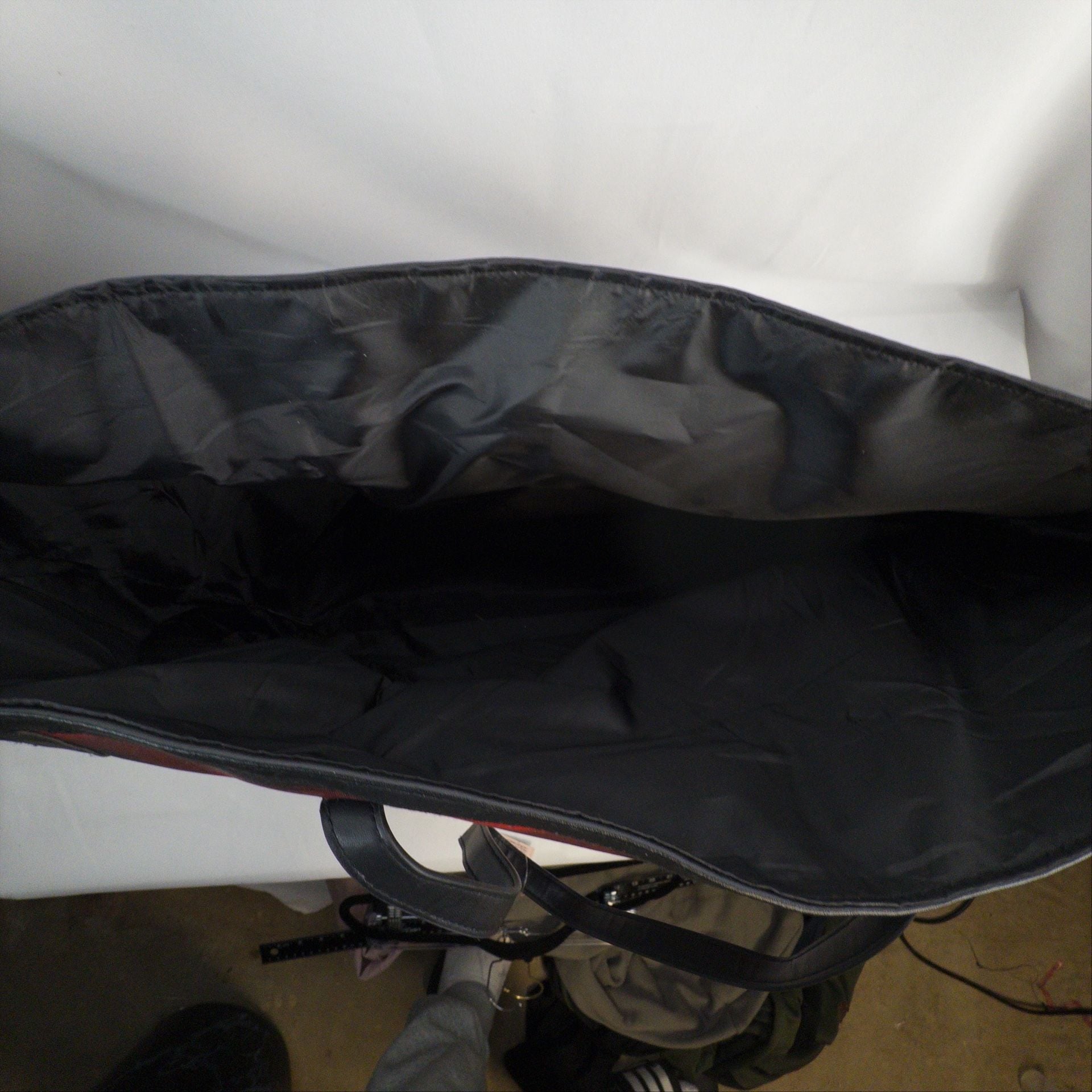 Product thumbnail 6