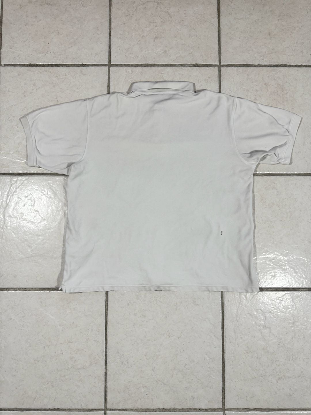 Product thumbnail 6