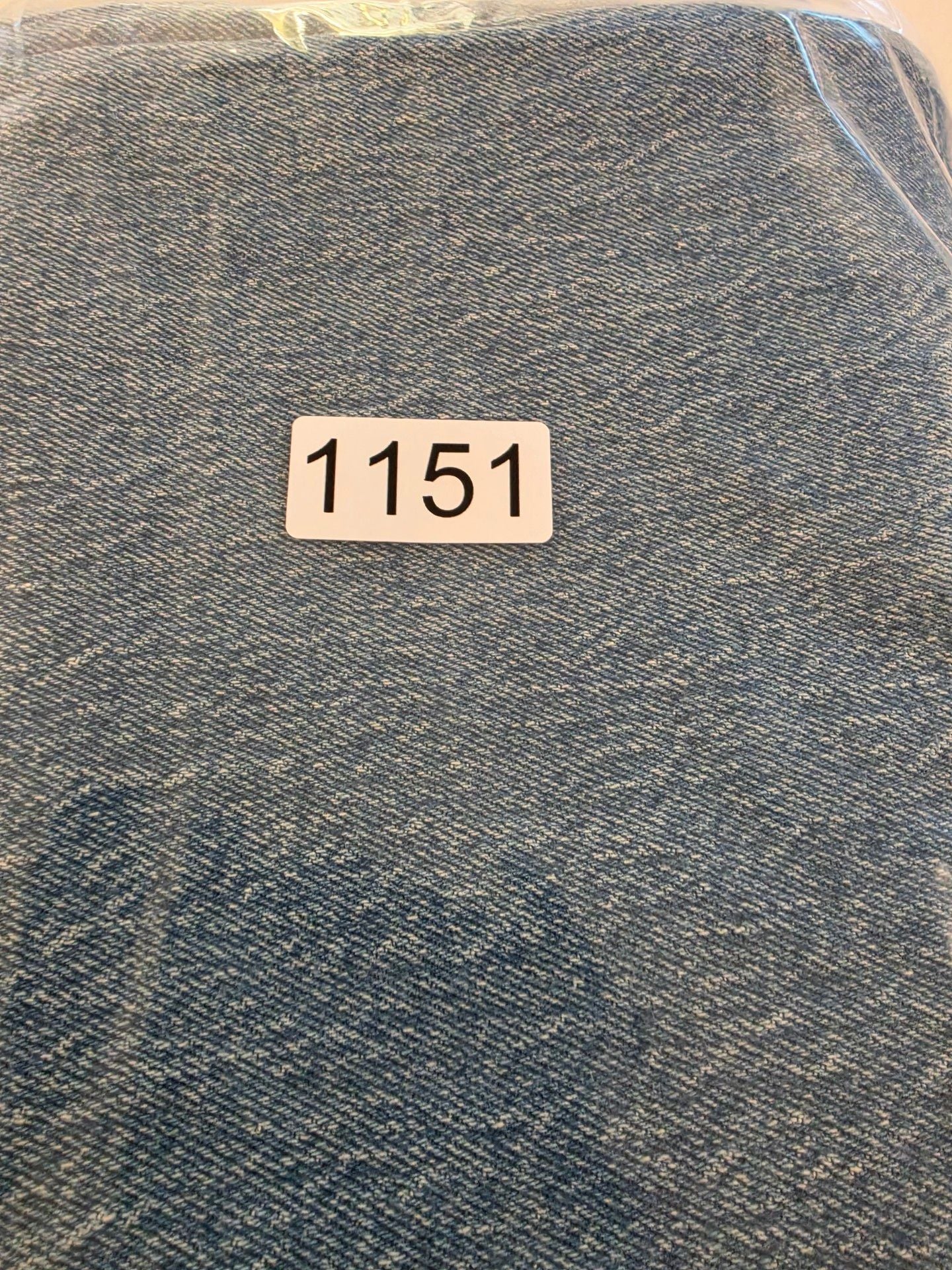 Rolla'S G'Day Mate Jeans Size 28 Blue High Rise 7