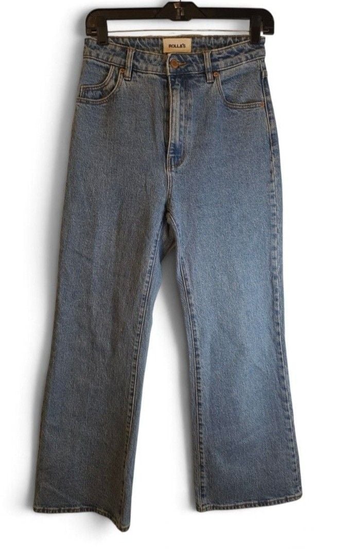 Product thumbnail 2