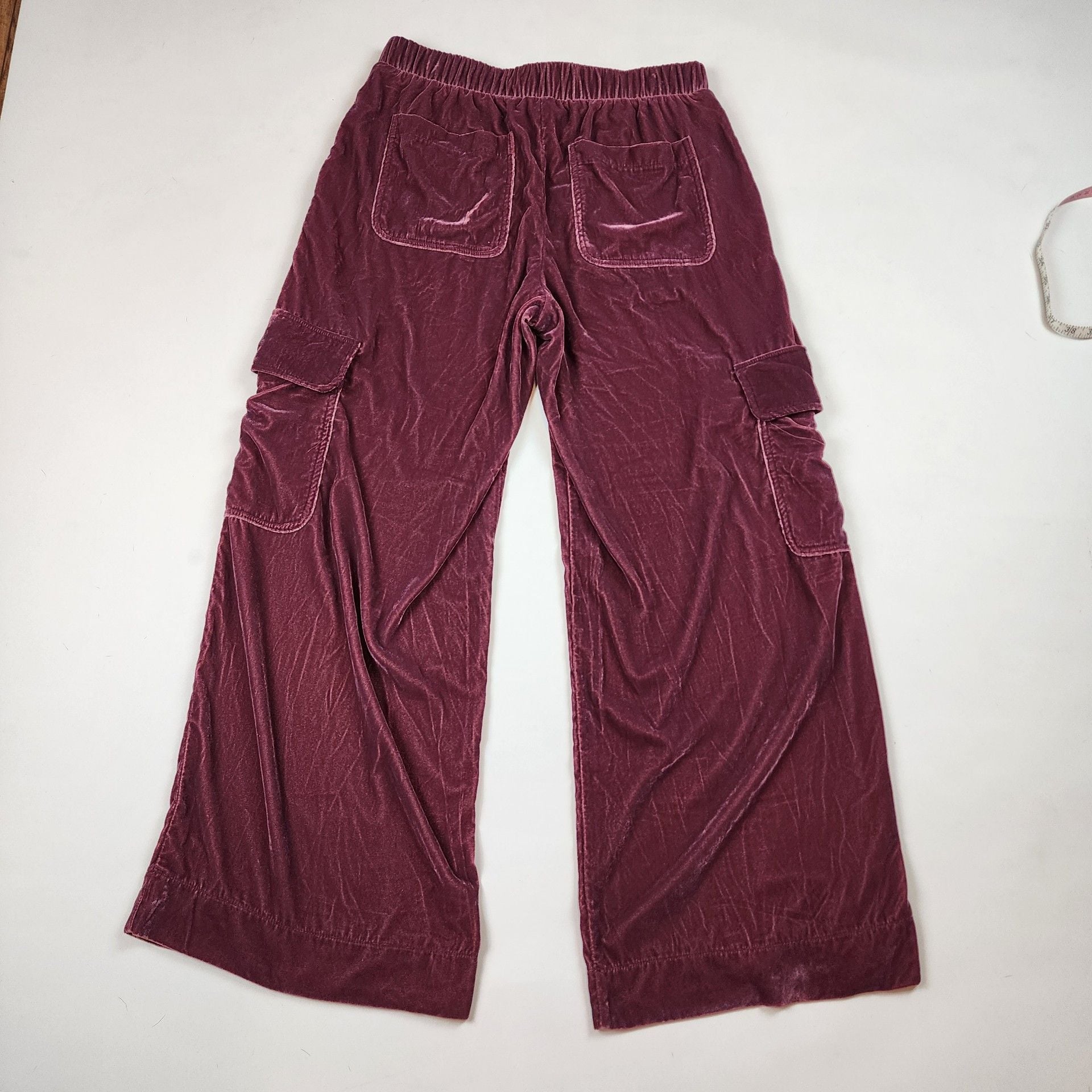 Product thumbnail 2