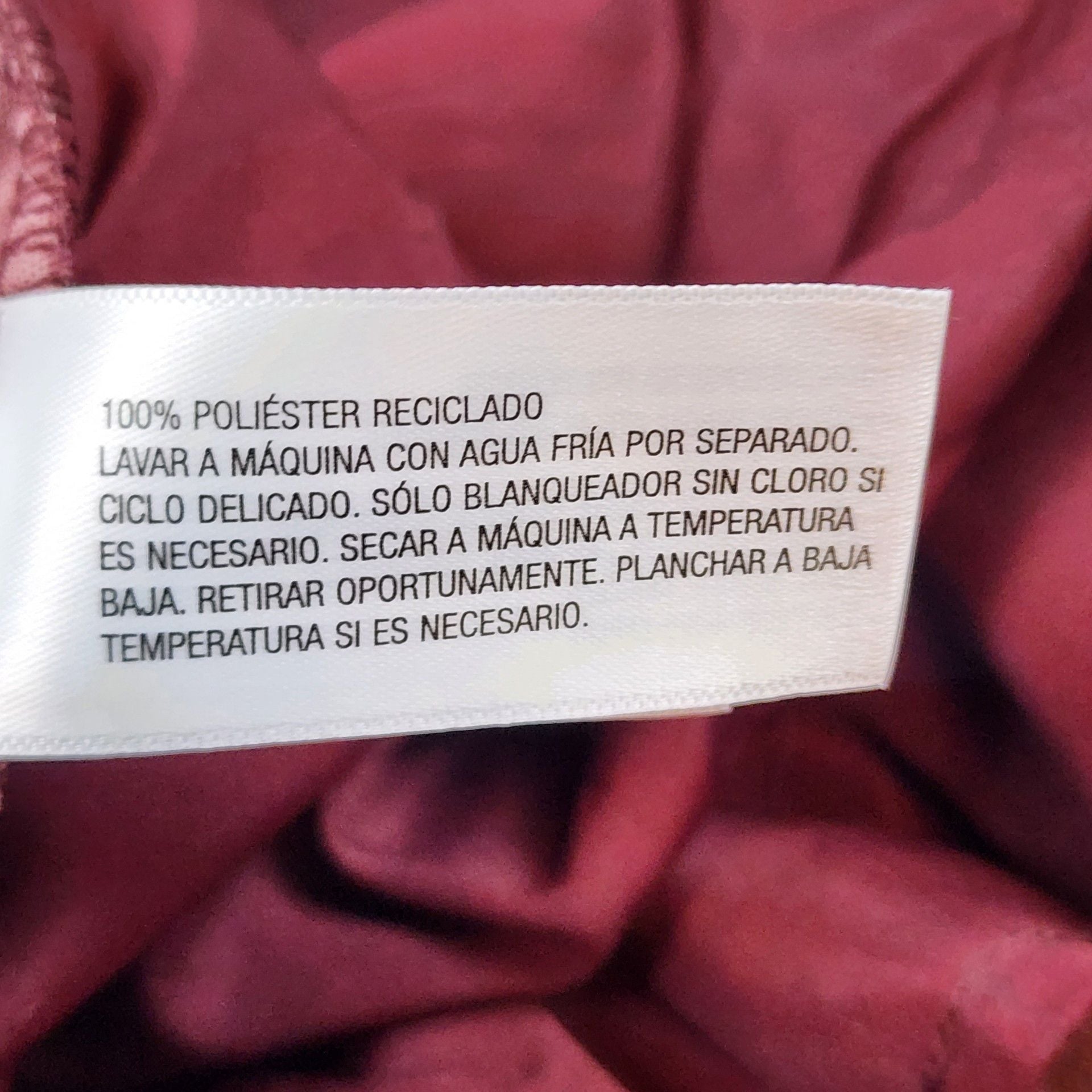 Universal Thread Velvet Cargo Pants M Plum Indie Sleaze Soft Grunge Y2K Retro 10