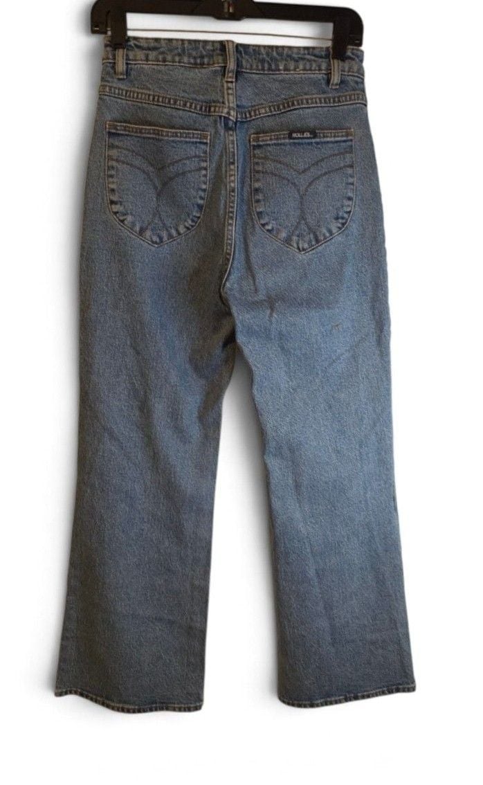 Product thumbnail 3