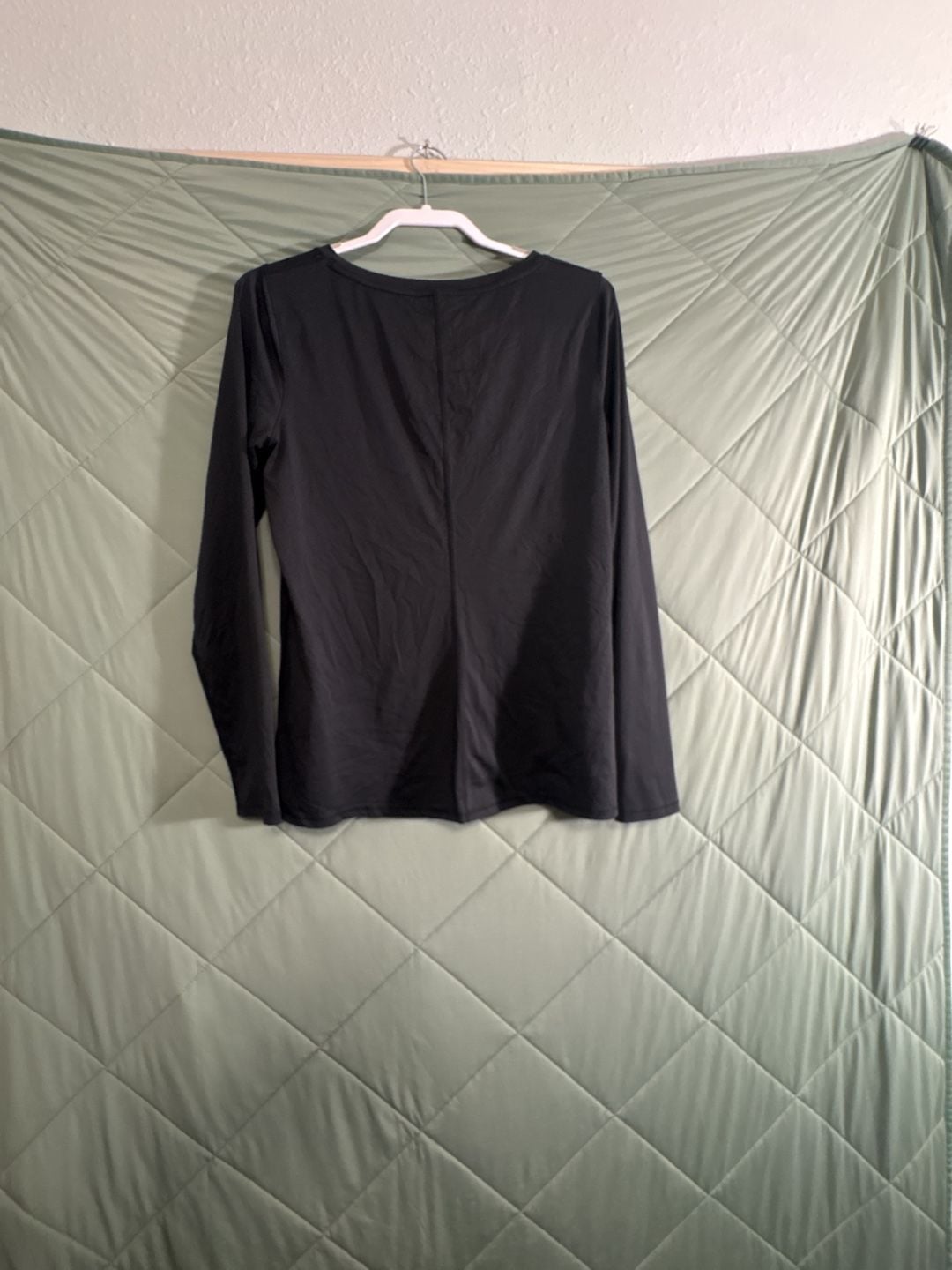 Product thumbnail 6