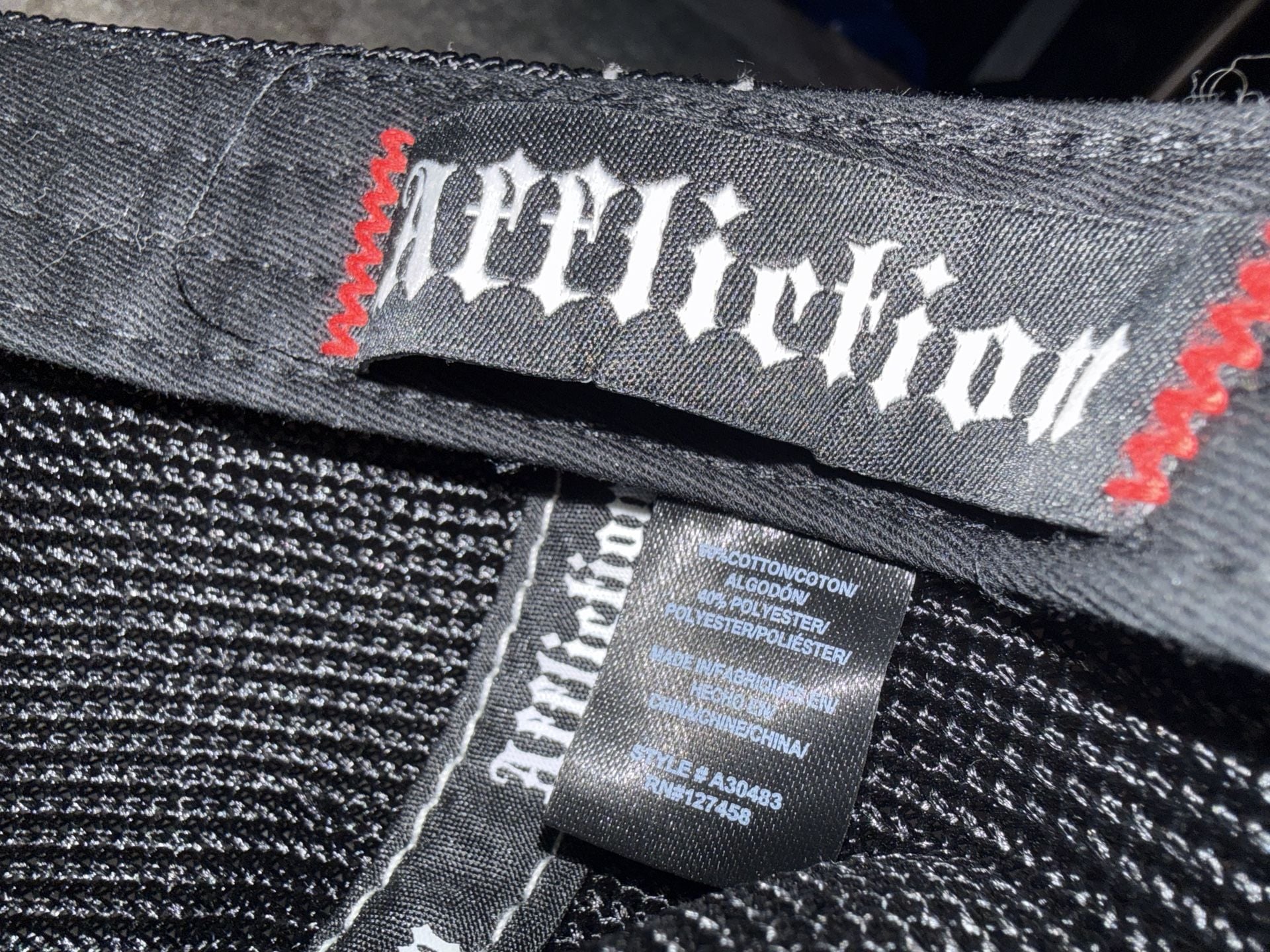 Product thumbnail 3