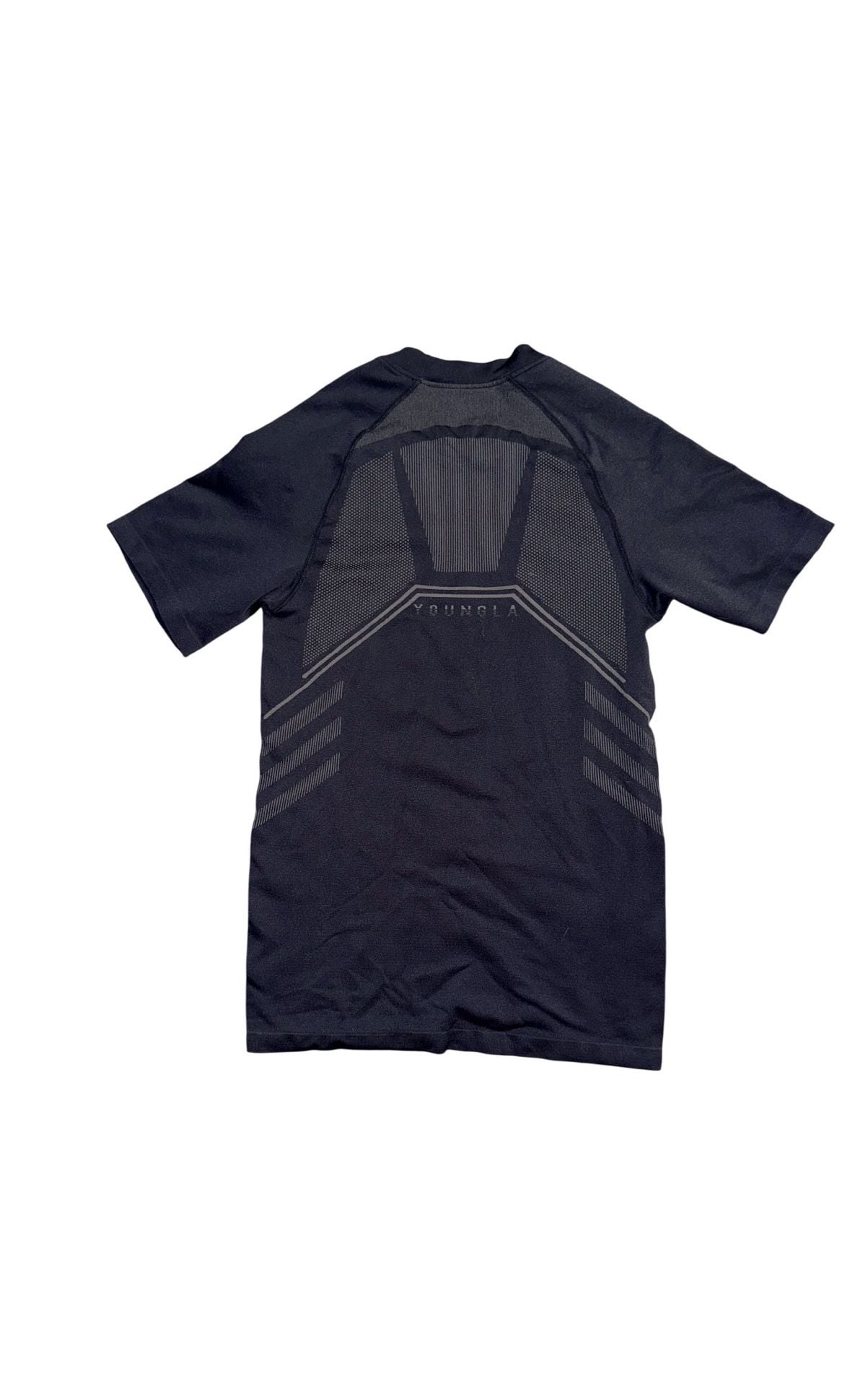 Product thumbnail 5