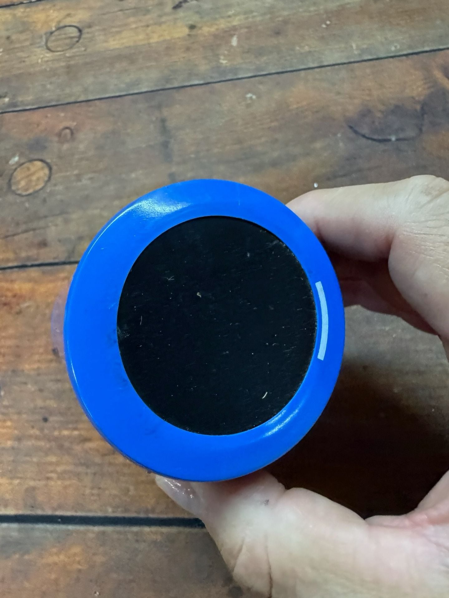 Nippon Chemi-Con U36D 500V 2000uF Electrolytic Capacitor 4