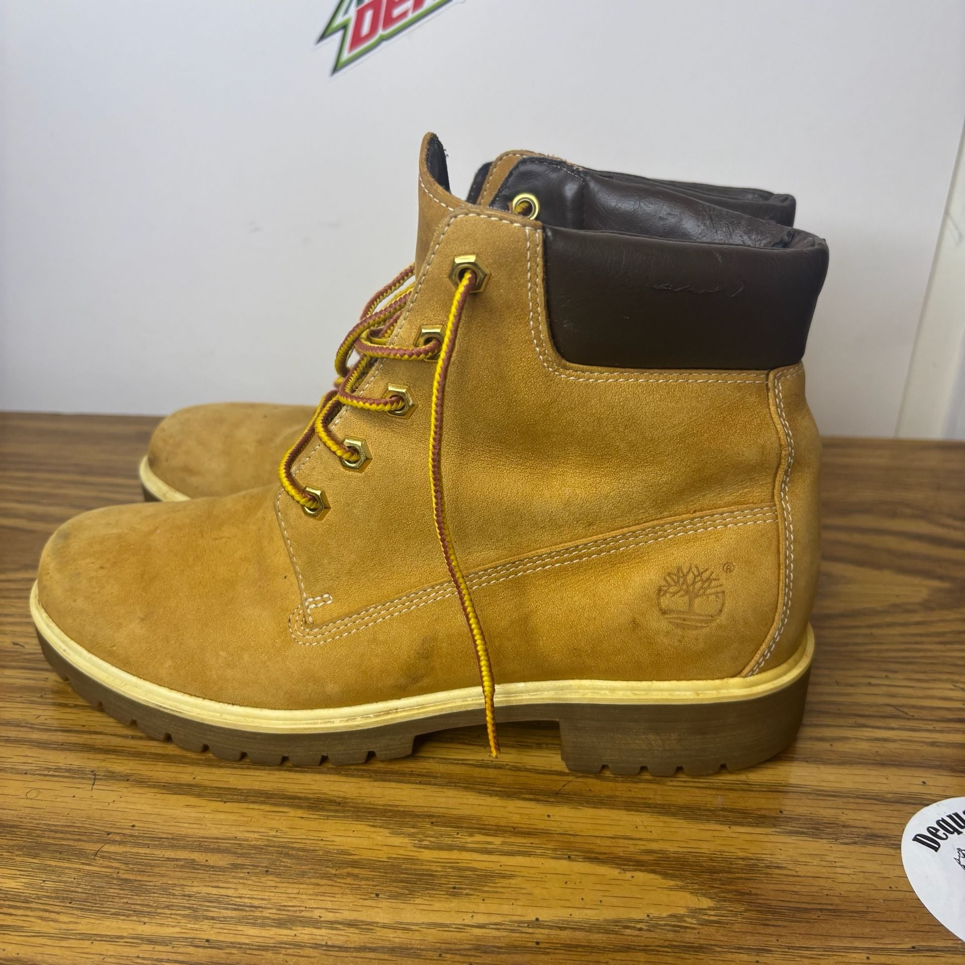 Product thumbnail 2