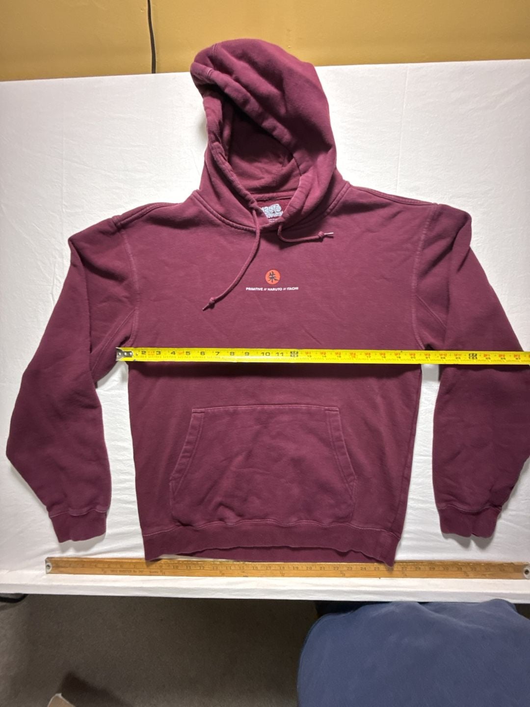 Product thumbnail 4