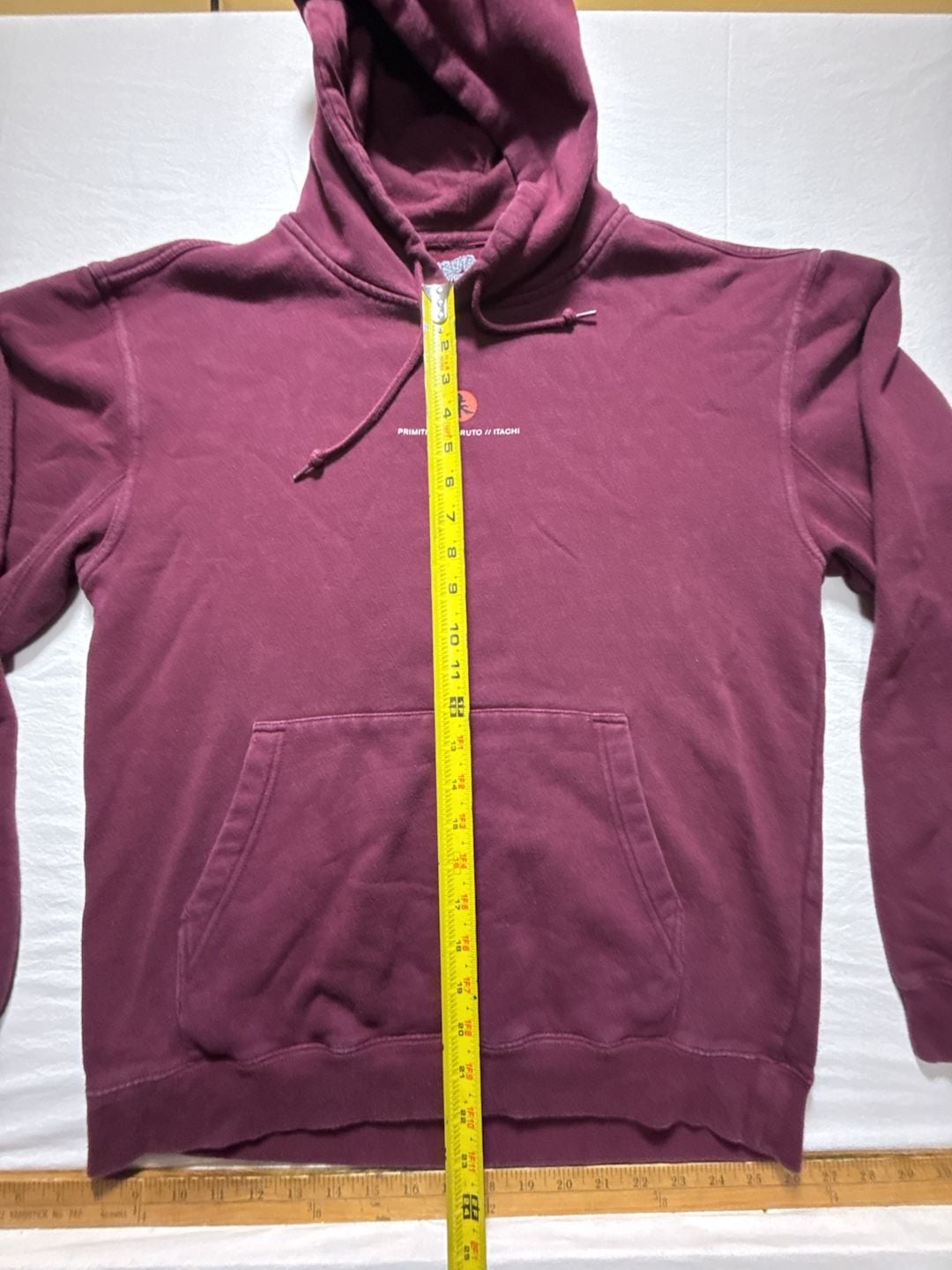 Product thumbnail 6