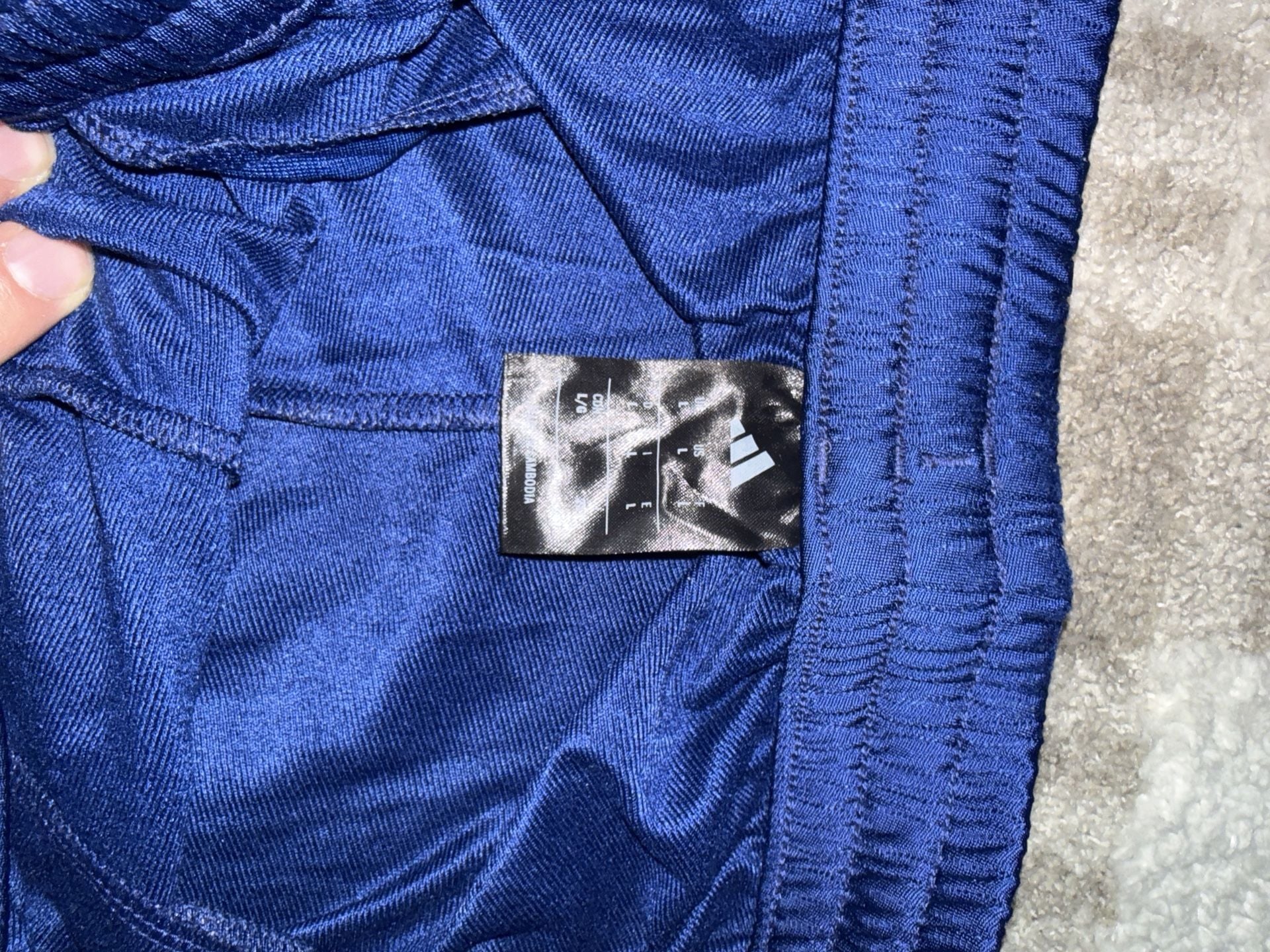 Product thumbnail 3