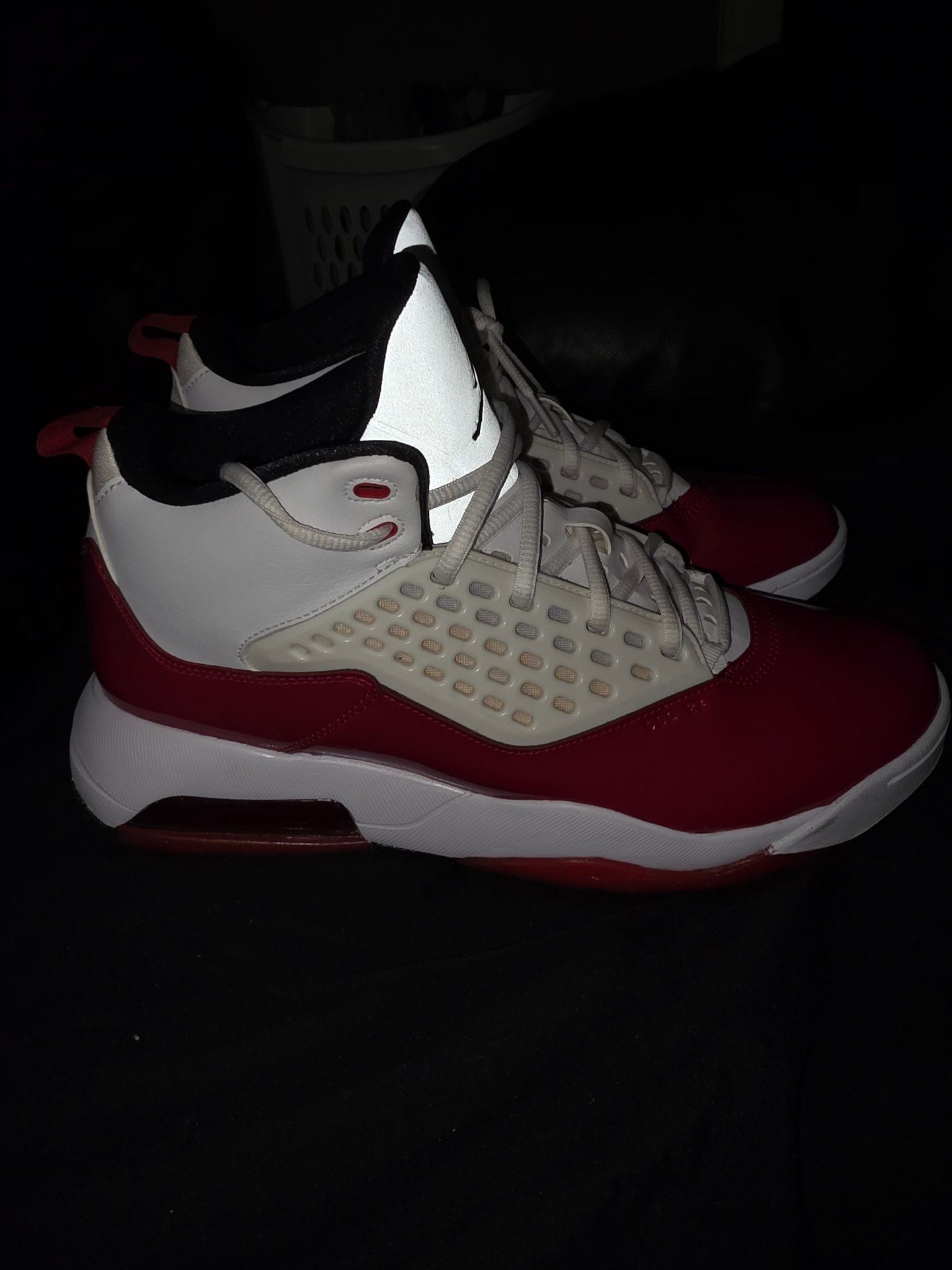 Product thumbnail 3