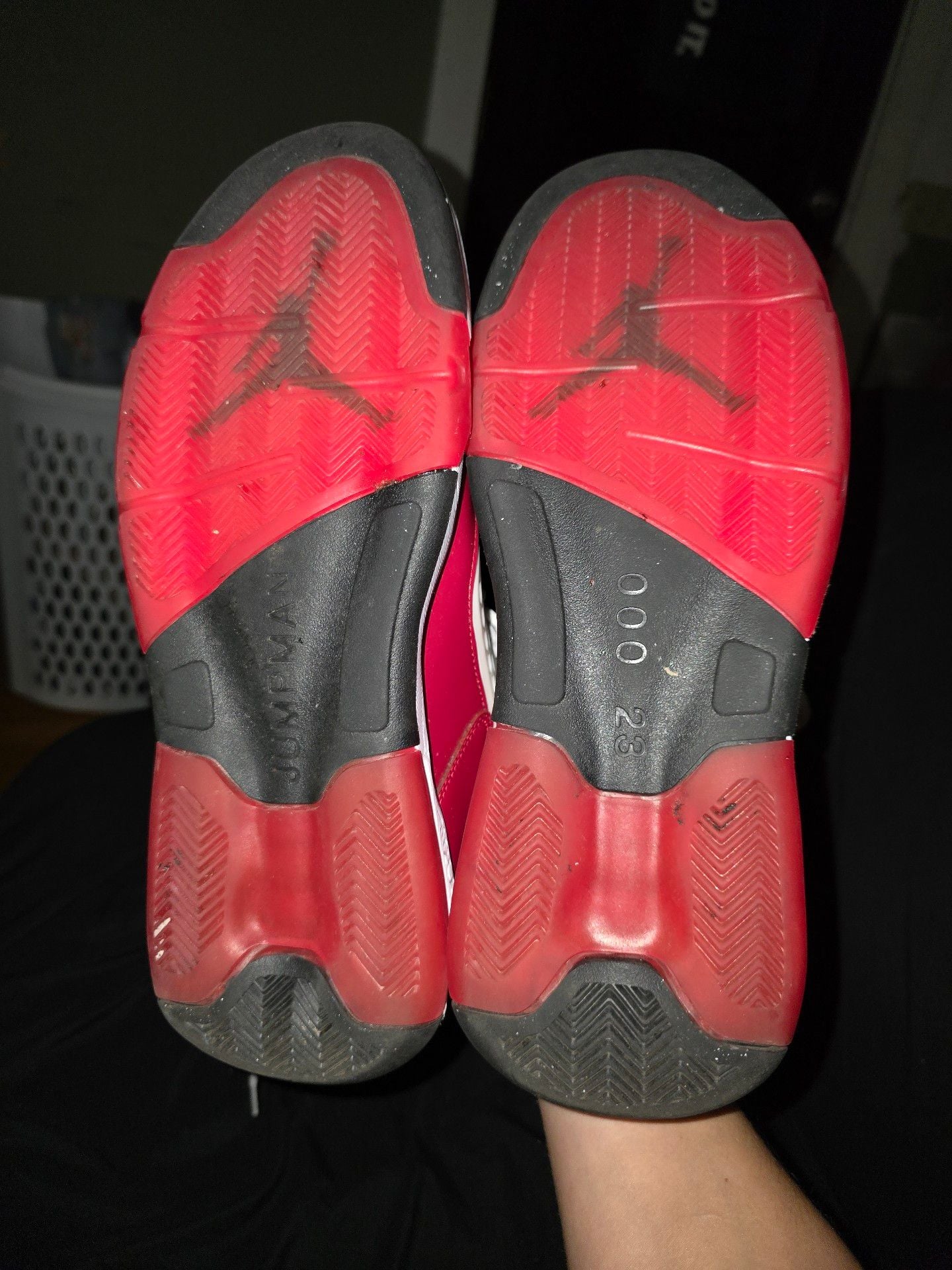Product thumbnail 6