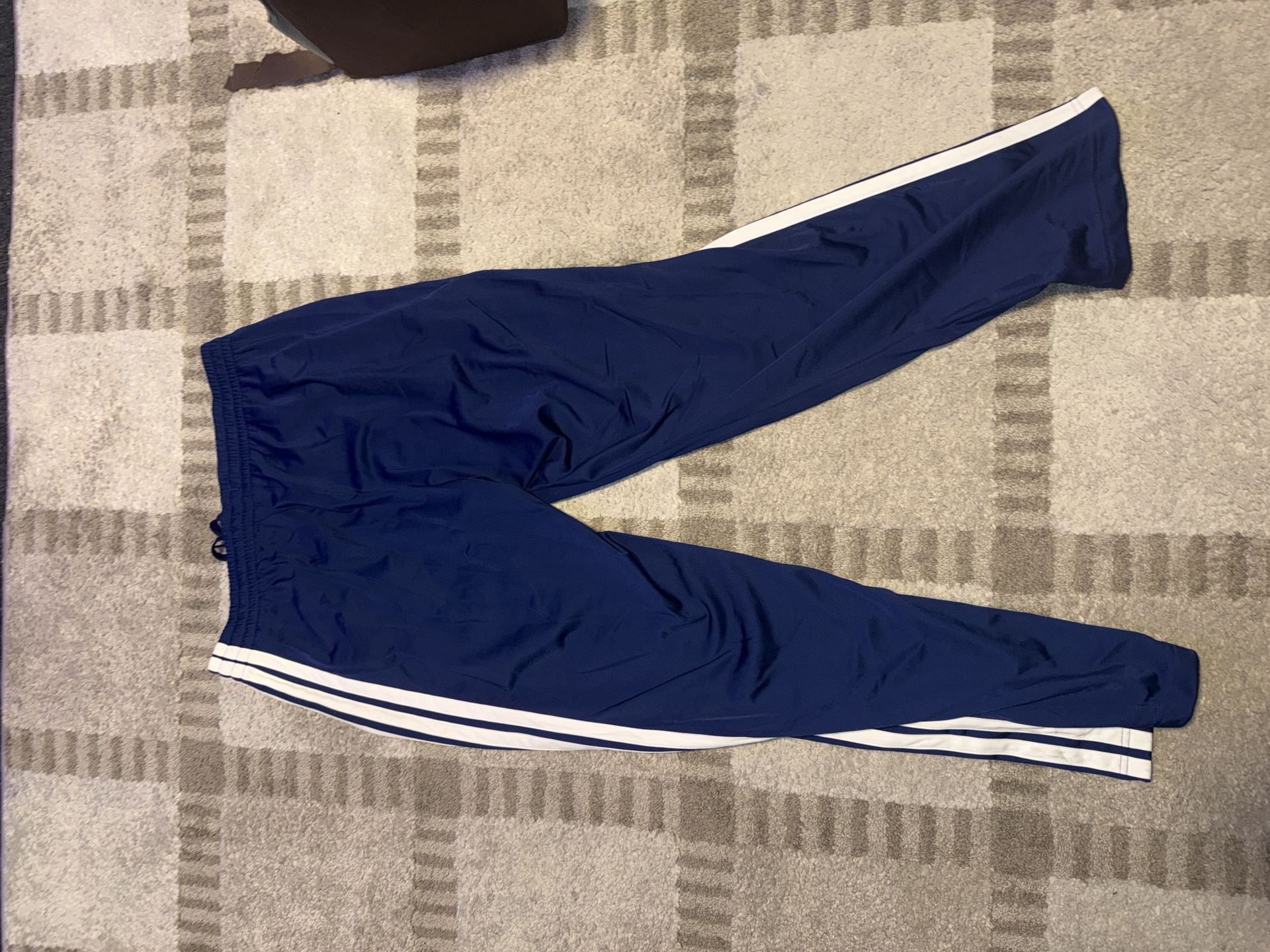 Product thumbnail 4