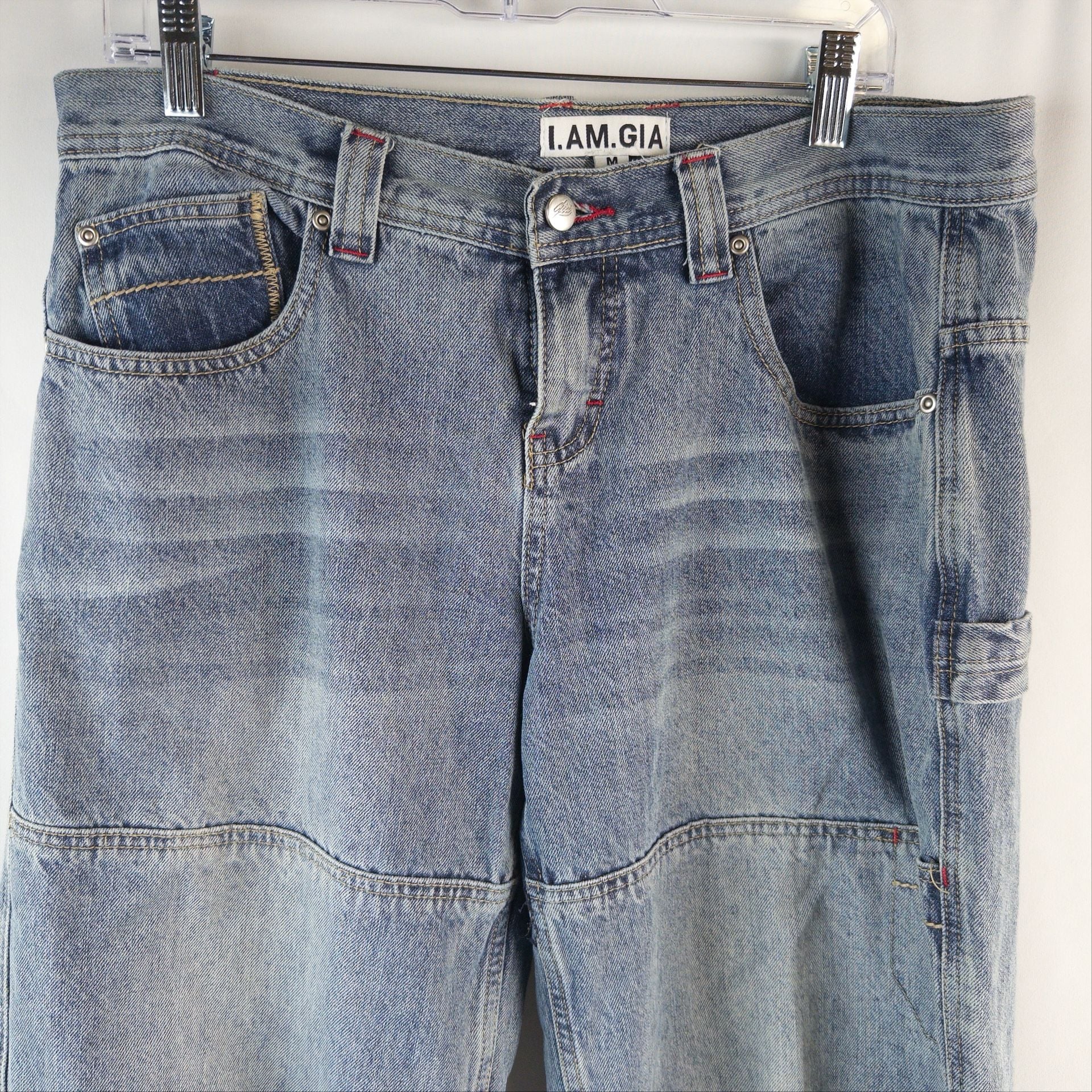 Product thumbnail 3