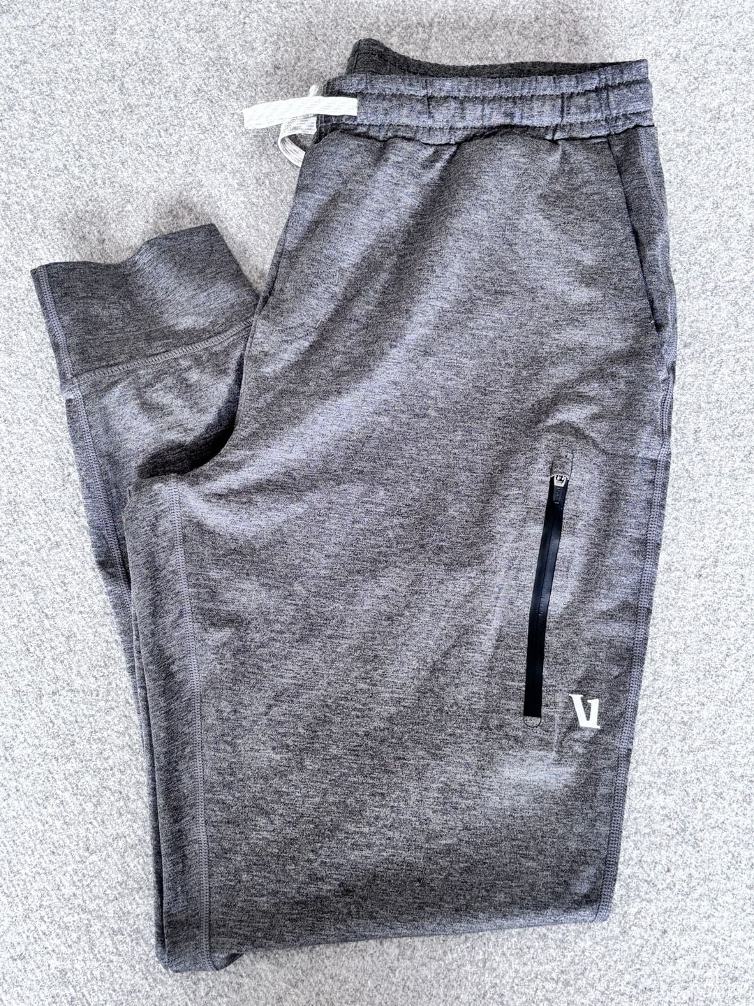 Product thumbnail 4