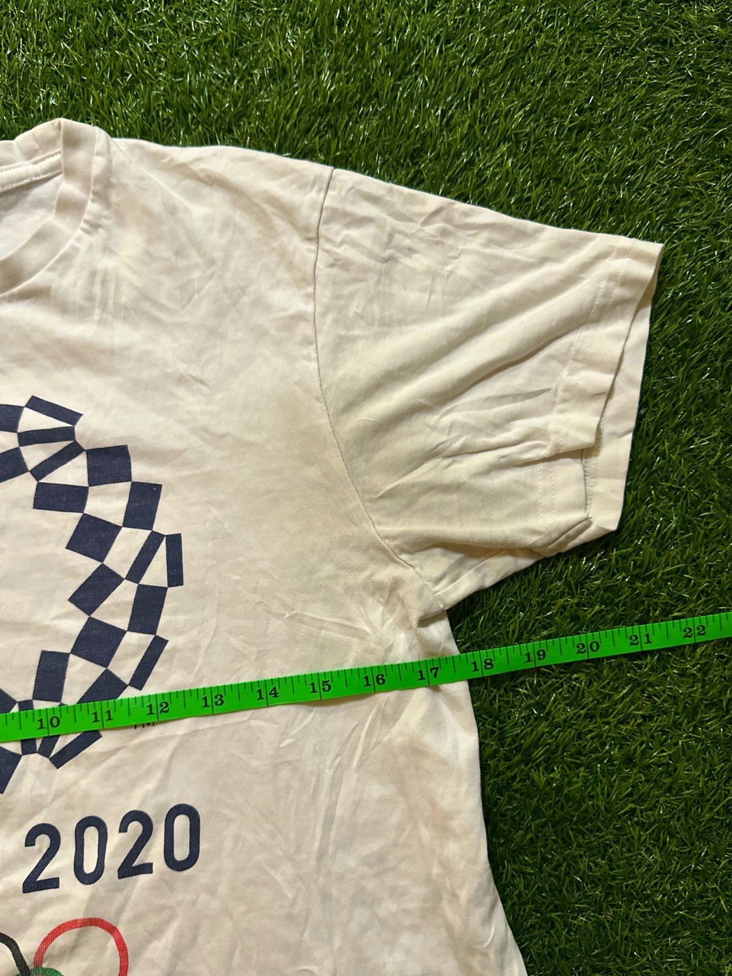 Product thumbnail 5