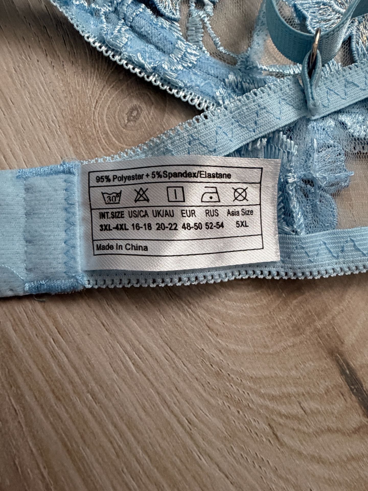 Product thumbnail 5