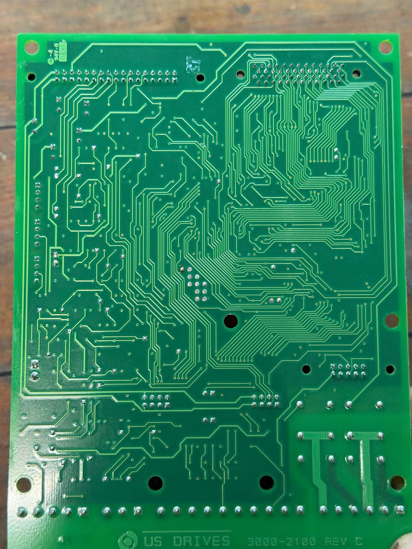 Product thumbnail 6