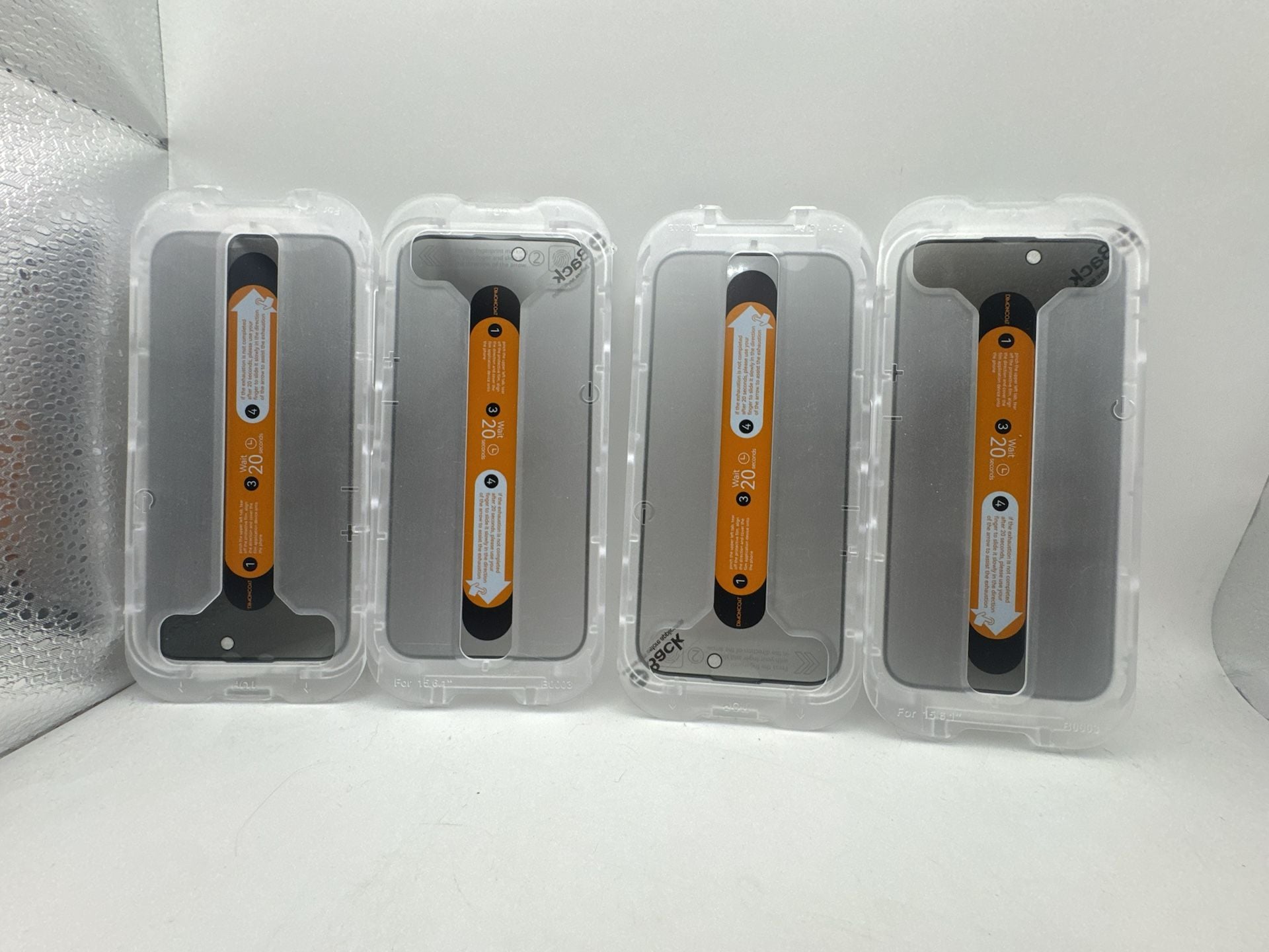 Product thumbnail 3