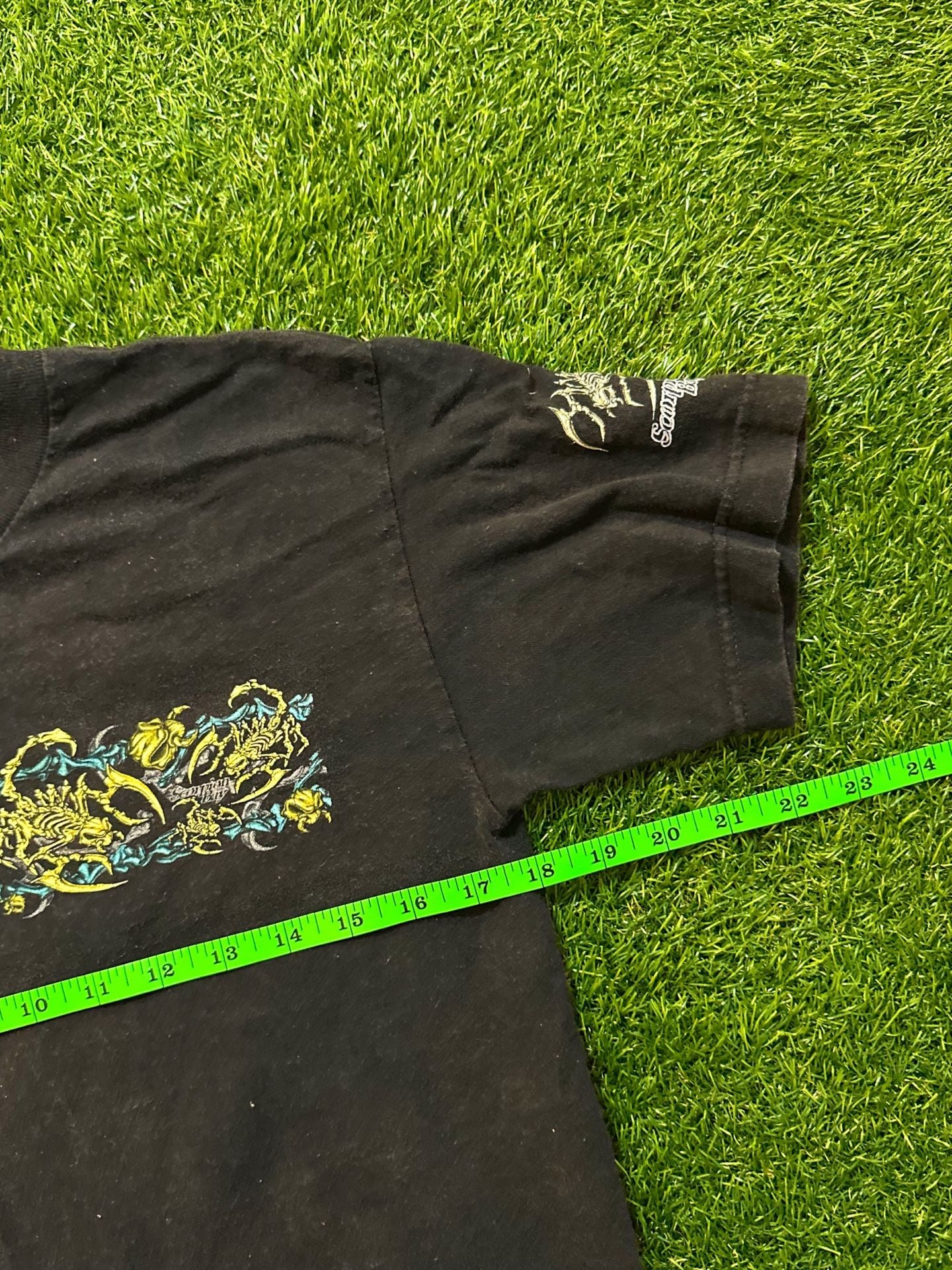 Product thumbnail 6