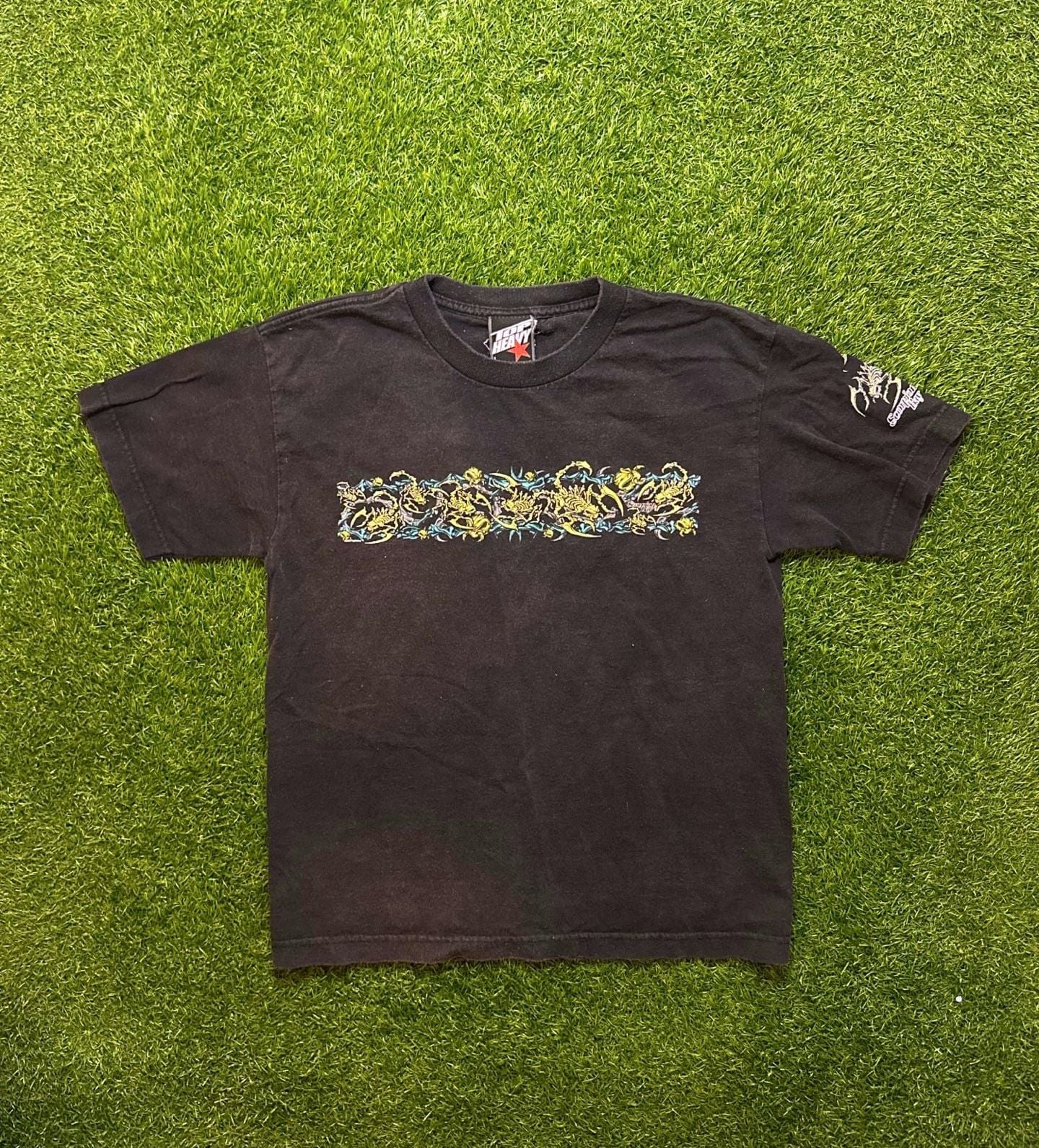 Product thumbnail 2