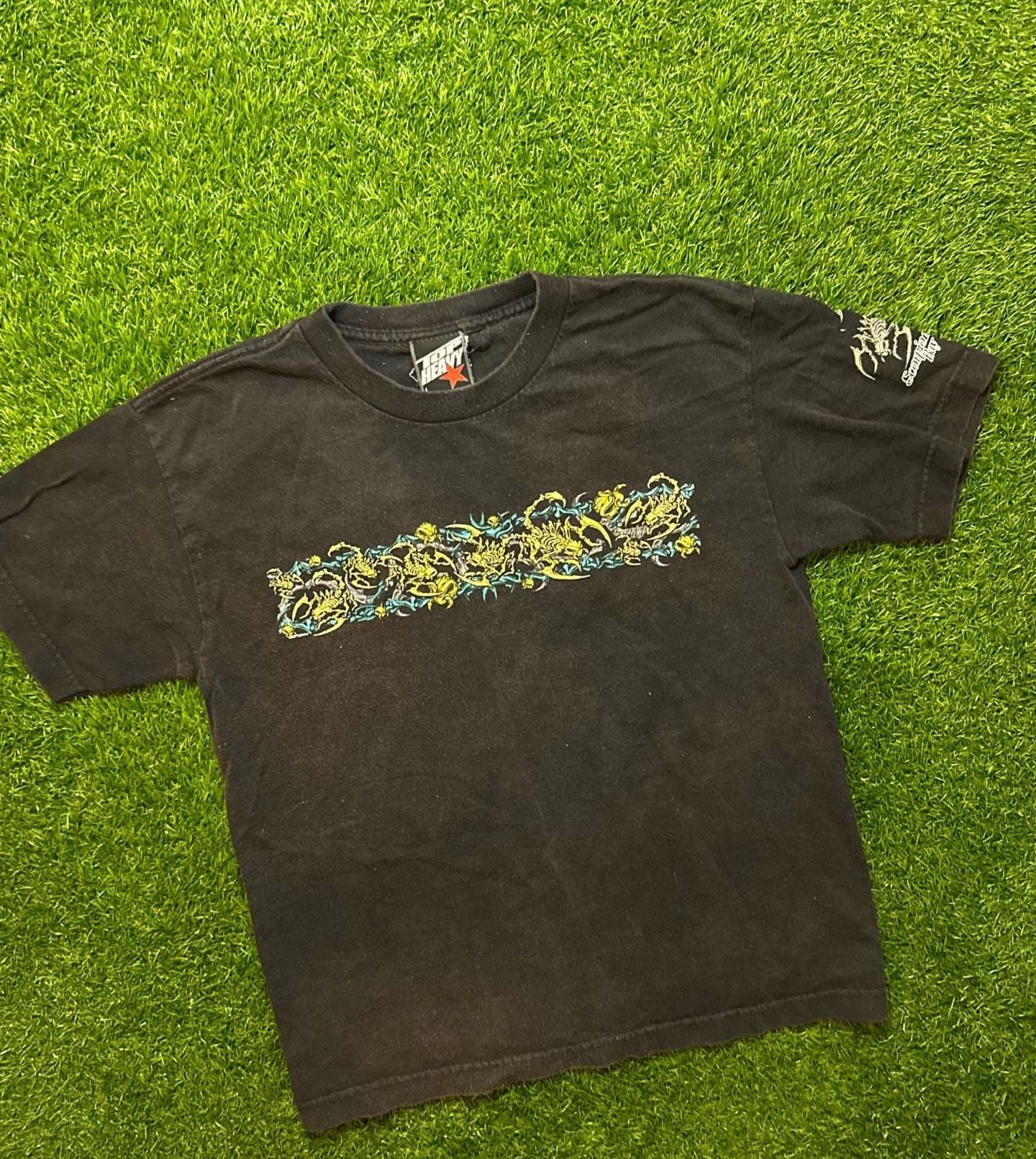 Product thumbnail 3