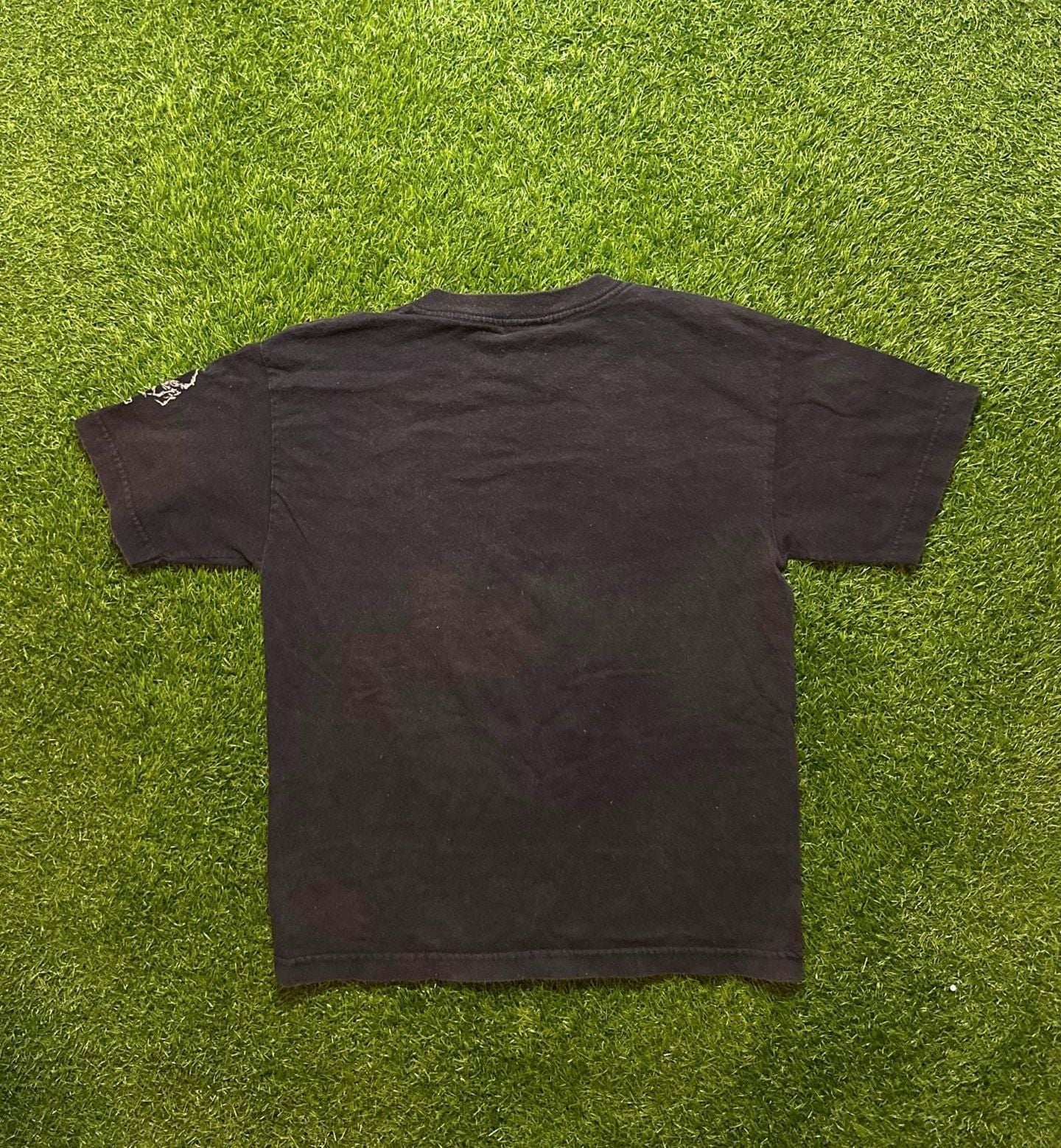 Product thumbnail 4