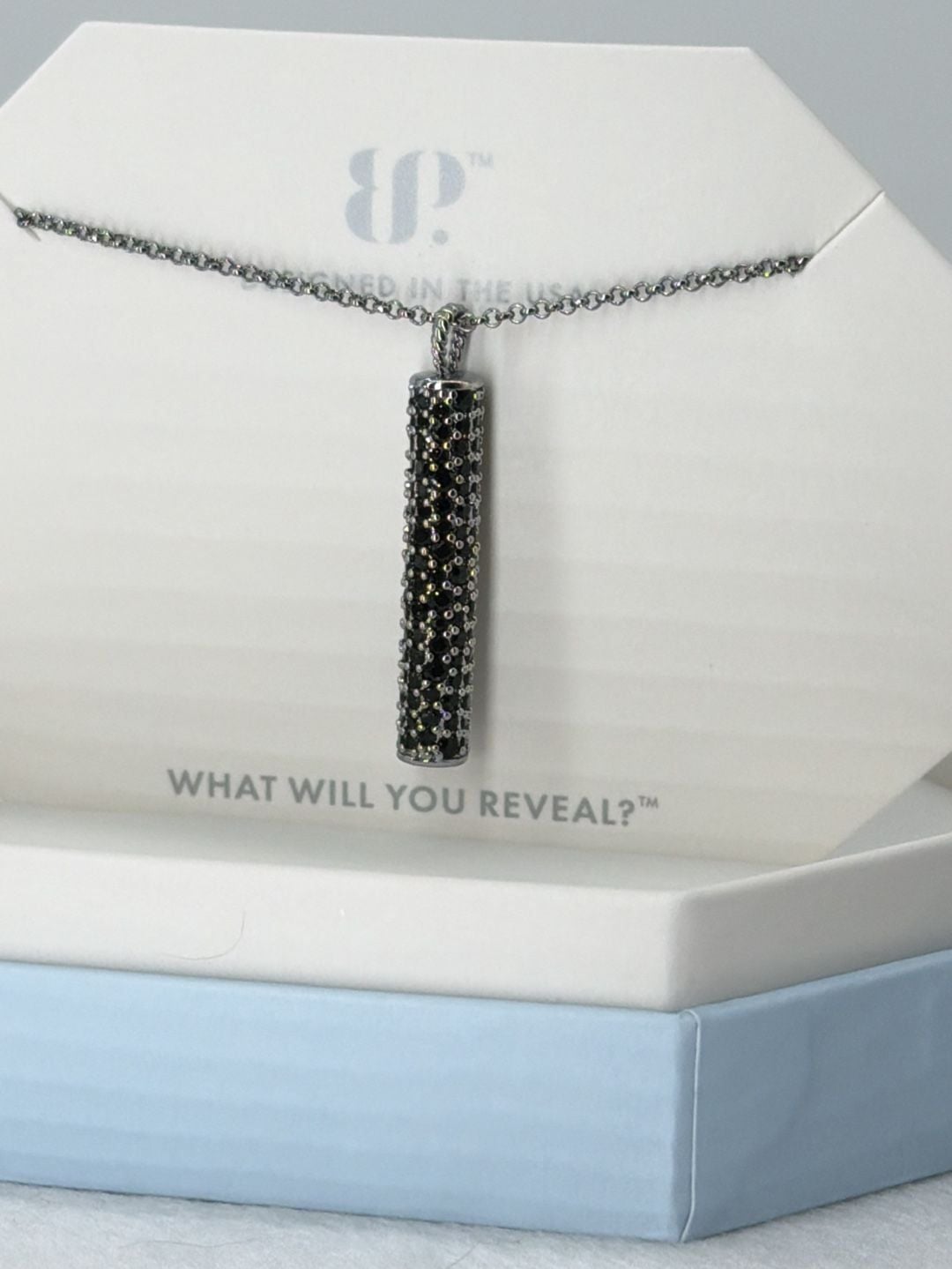 Product thumbnail 3