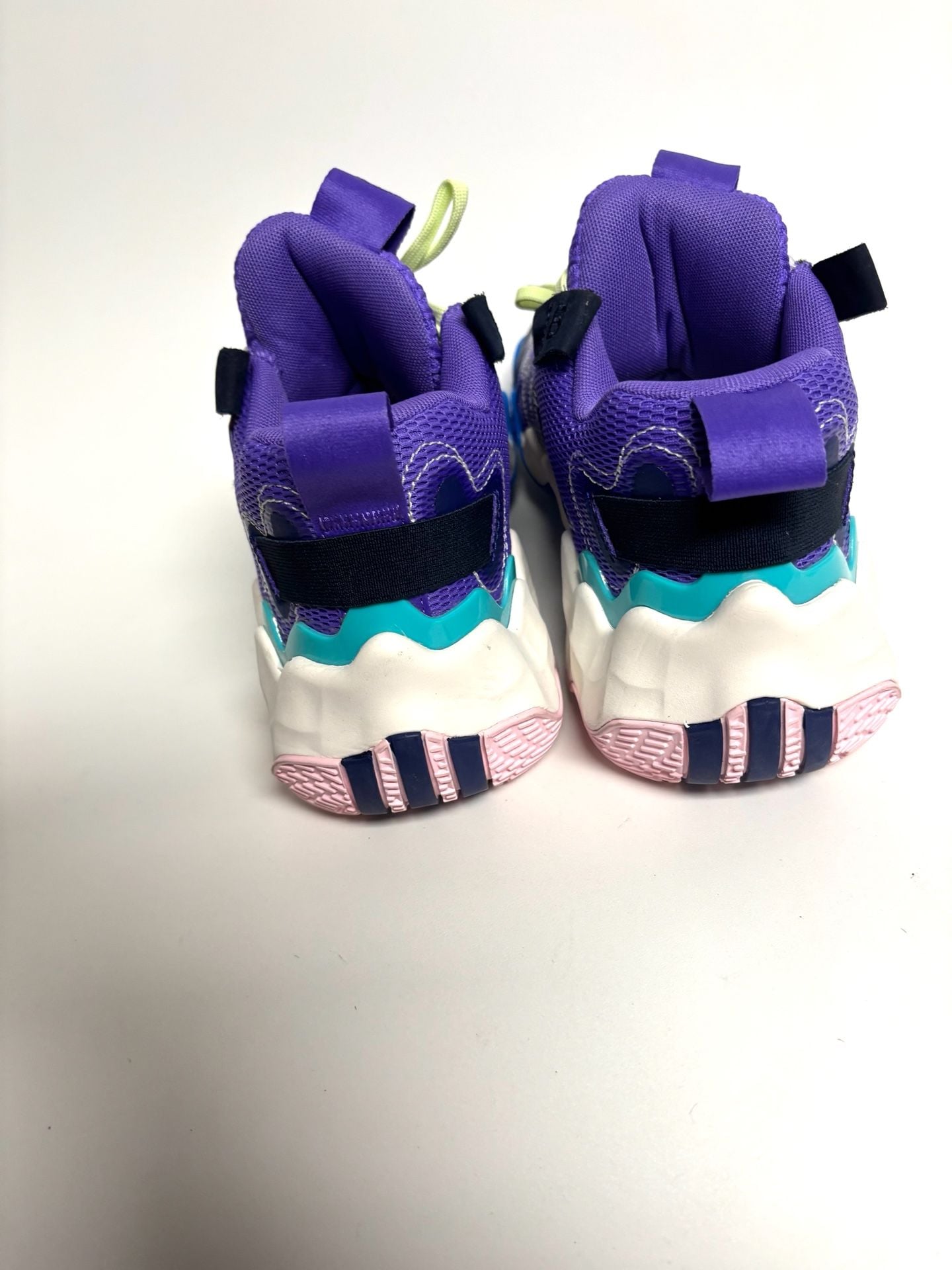 Product thumbnail 4