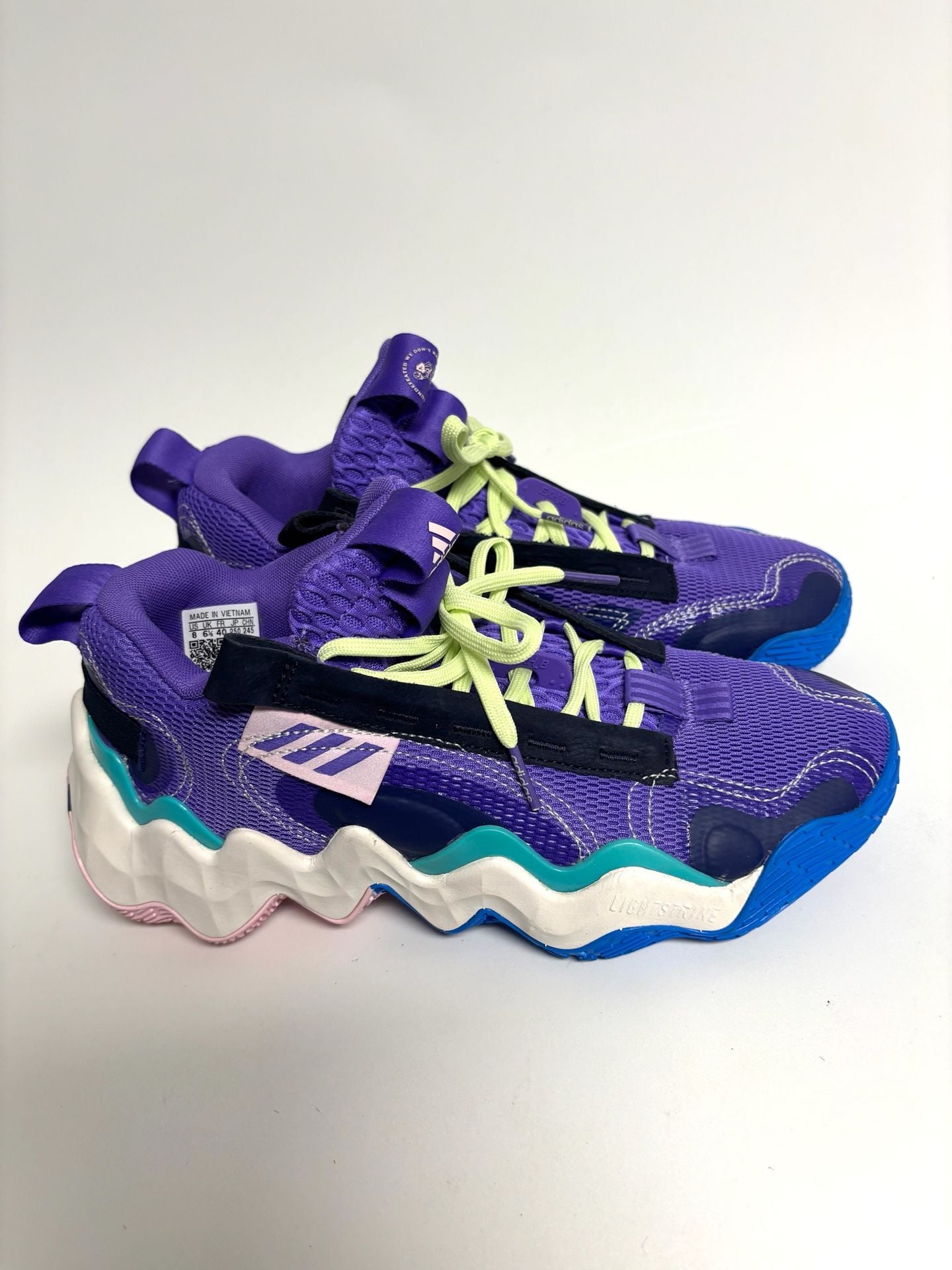 Product thumbnail 5