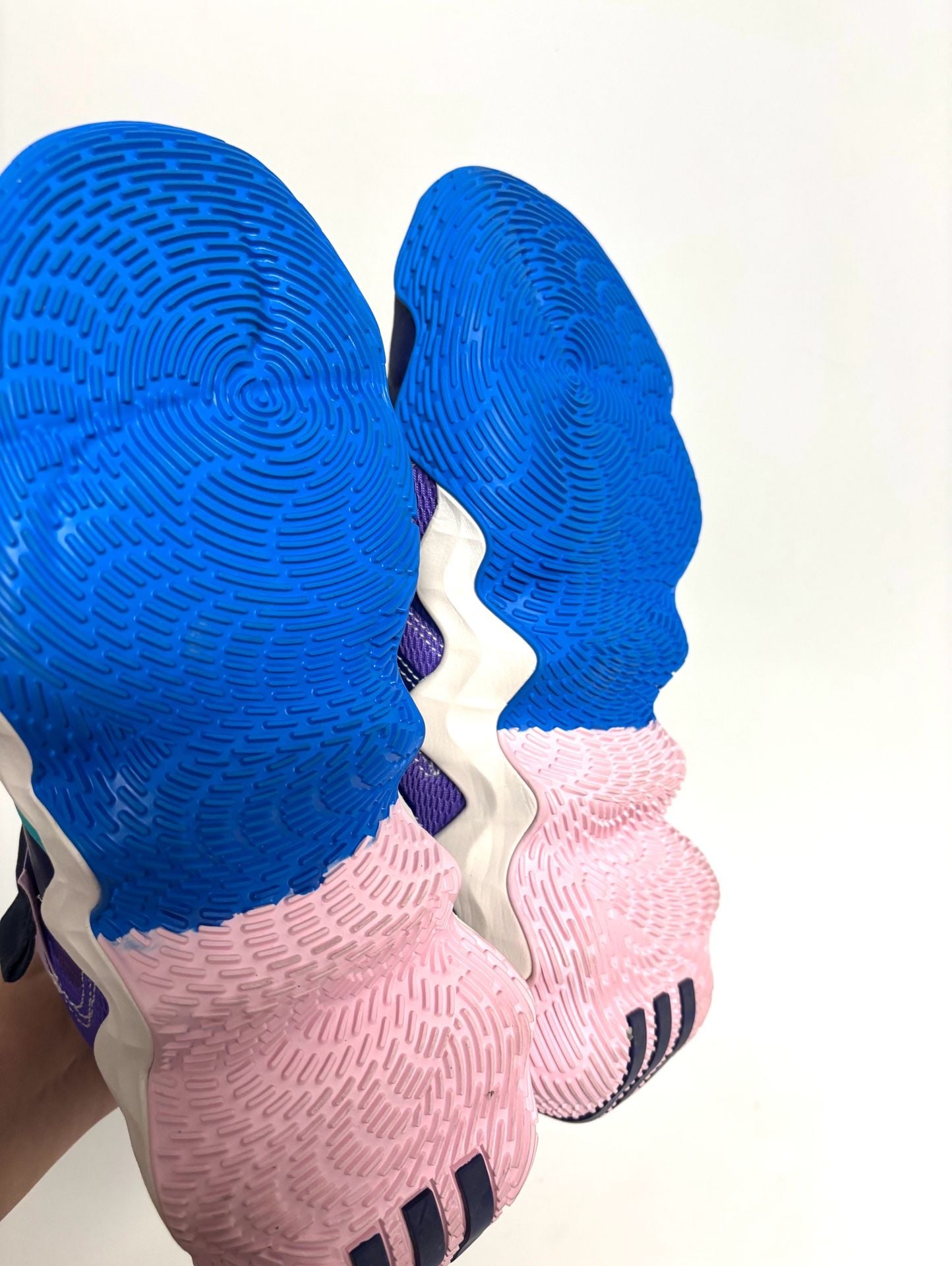 Product thumbnail 6
